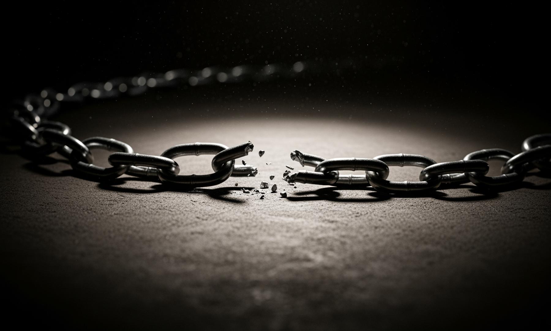 President Trump Comments on Radical Islamic Terrorism in Nigeria Highlight Serious Threat