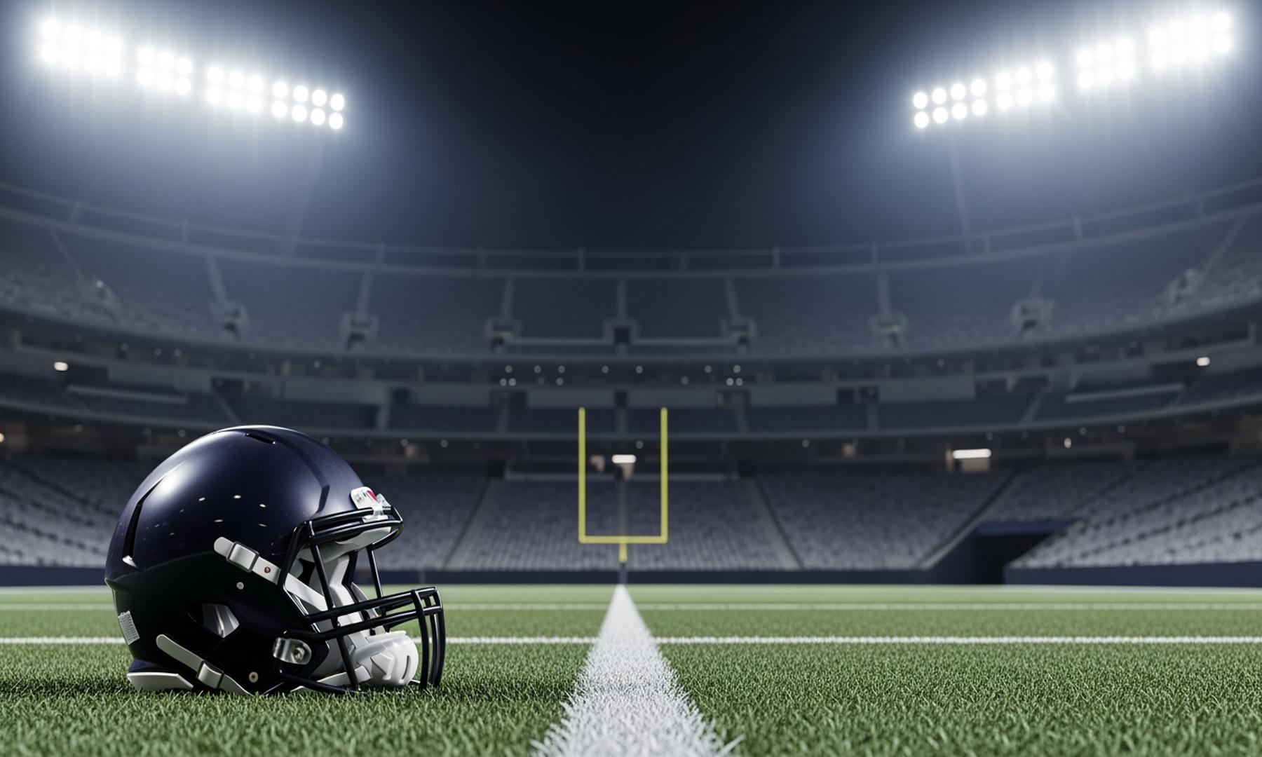 Arizona Cardinals and Kyler Murray Likely to Part Ways Amidst NFL Career Revival Opportunities