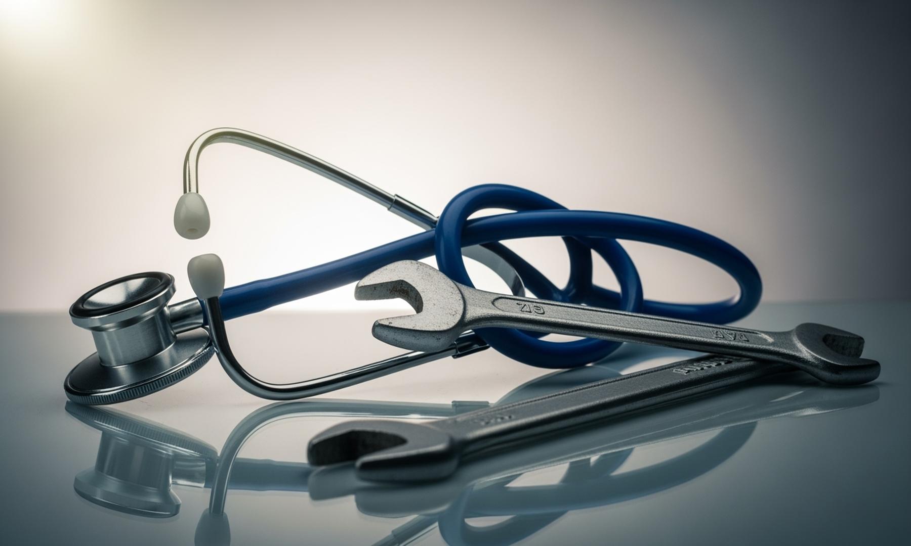 Henry Ford Health Challenges Teamsters' National Agenda Amid Michigan Nurses' Strike