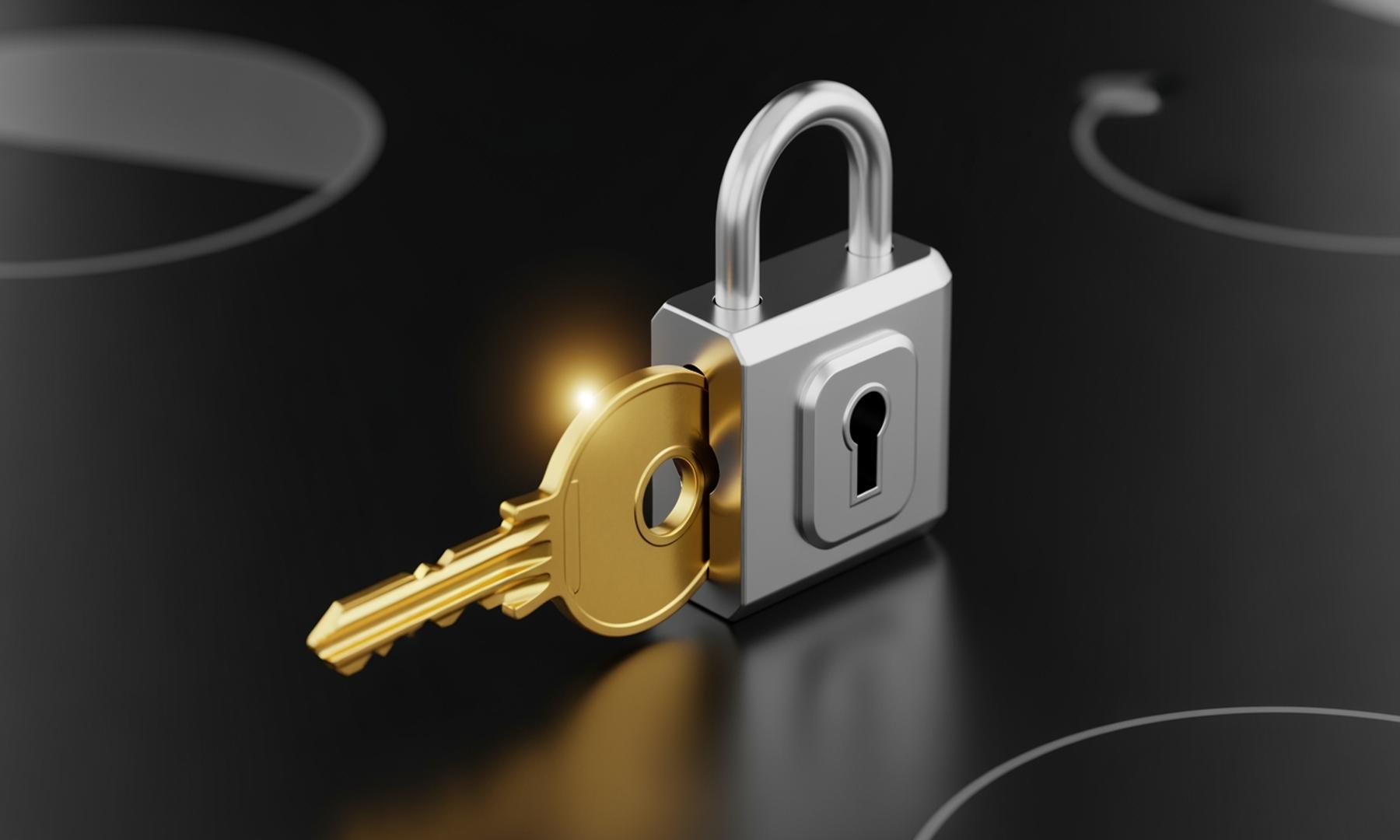 CompoSecure to Acquire Husky Technologies in $5 Billion Deal Backed by David Cote