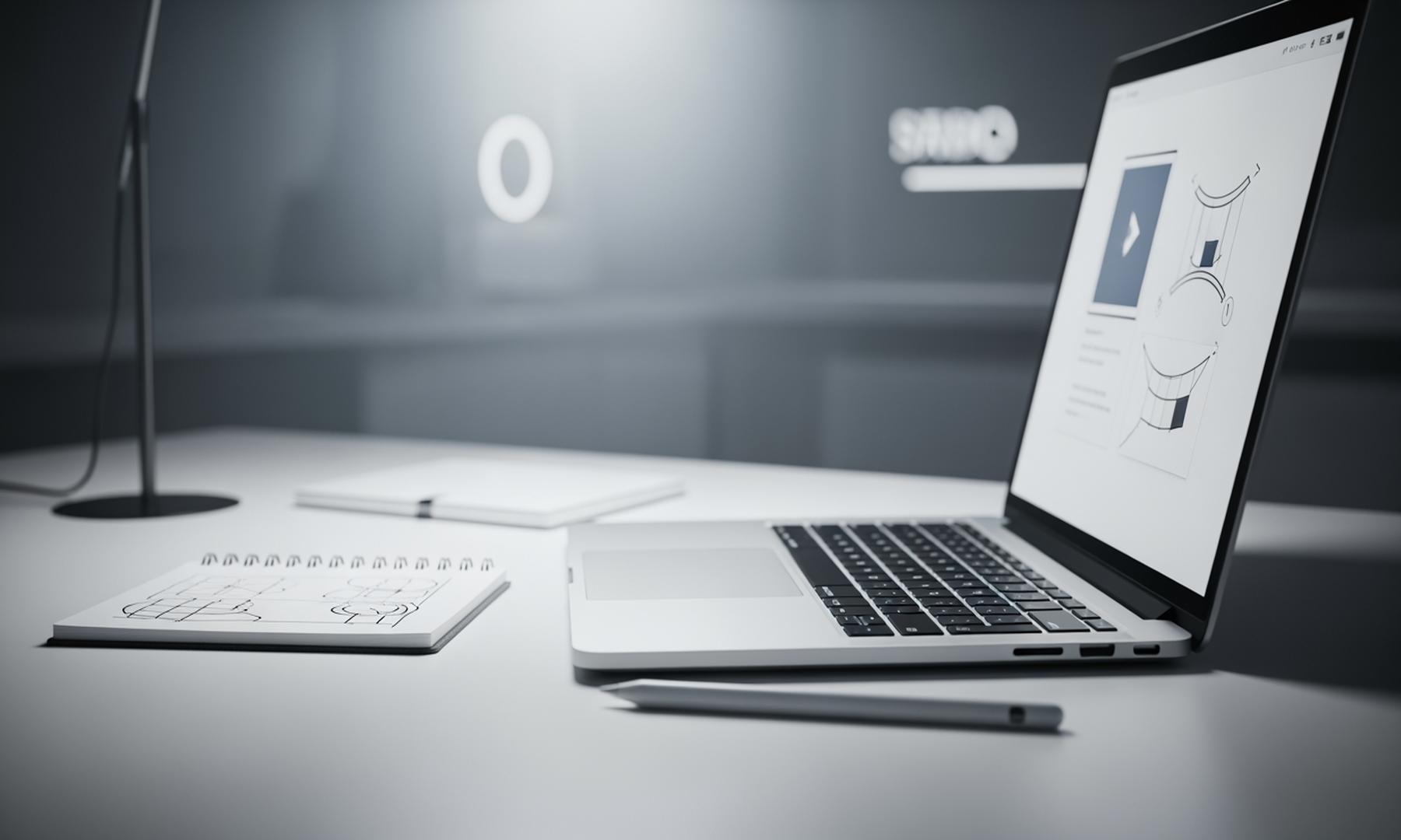 Cluely Cofounder Criticizes Engineers' Content Creation Skills, Highlights Startup Challenges