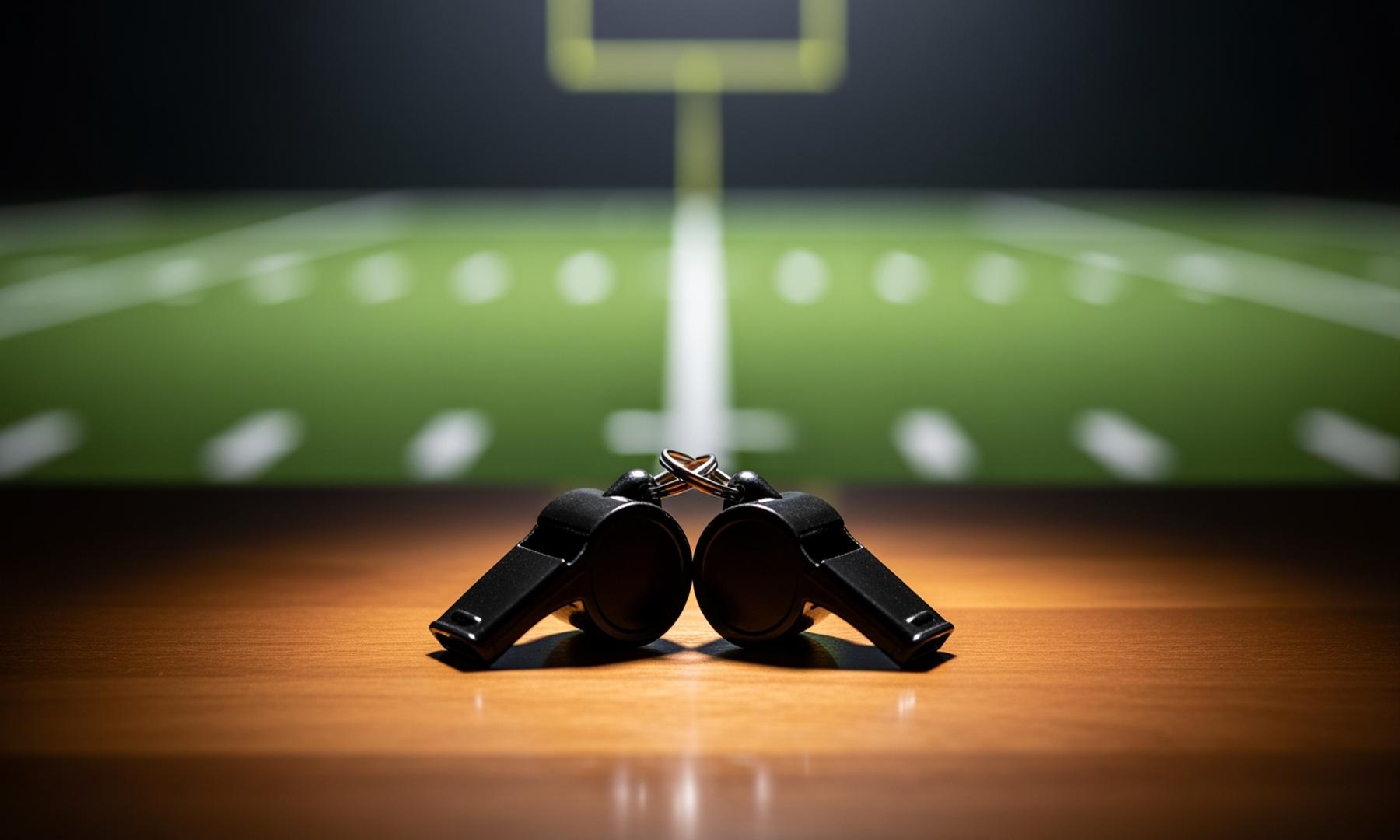 Deion Sanders Signals End of Pat Shurmur's Tenure with Colorado Buffs