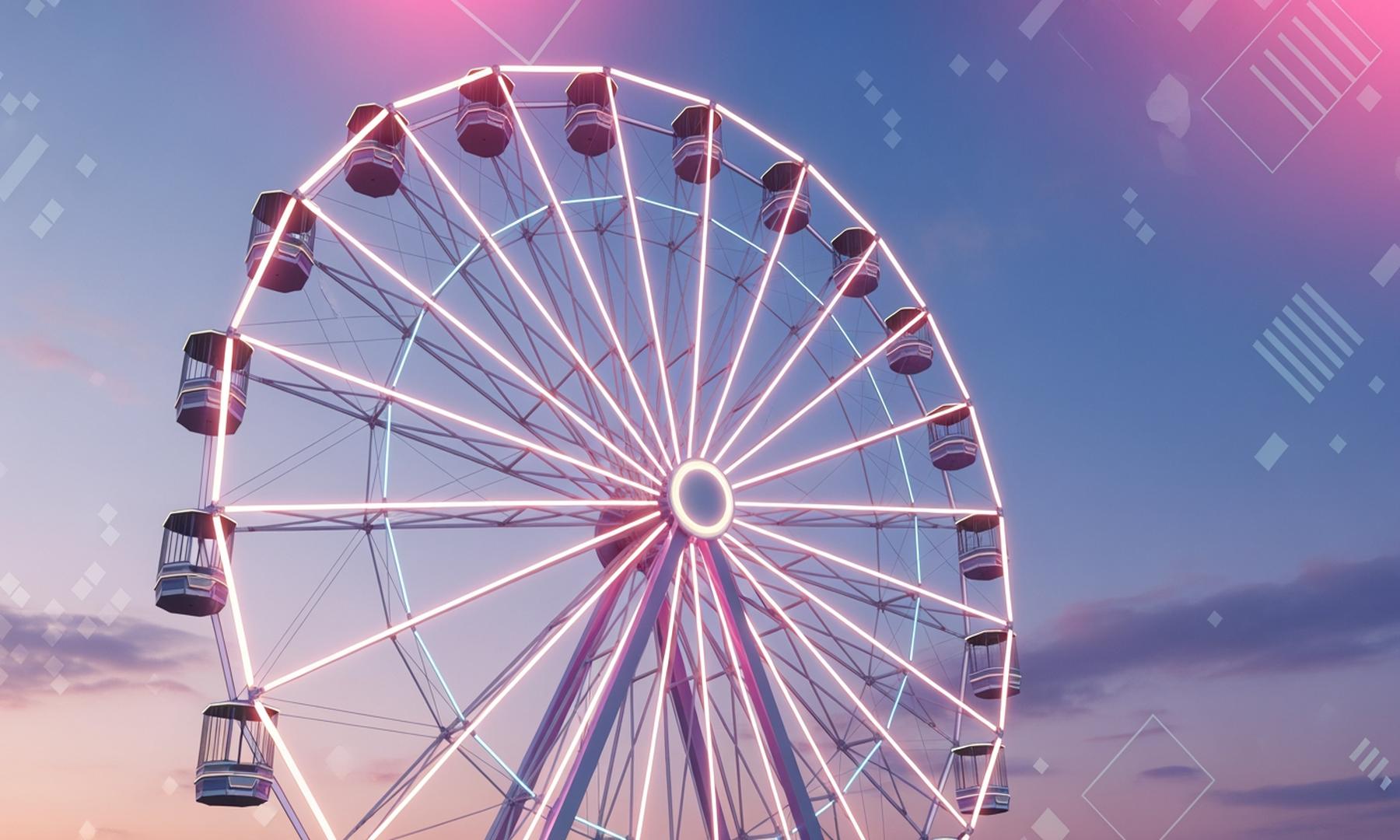 Electric Daisy Carnival Orlando 2025: Ticket Prices and Event Details