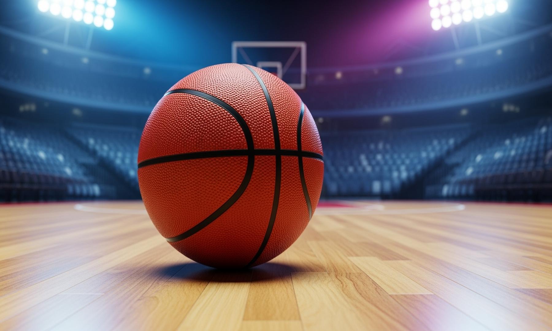 Nikola Jokic Matches NBA Legends with Historic Season Start