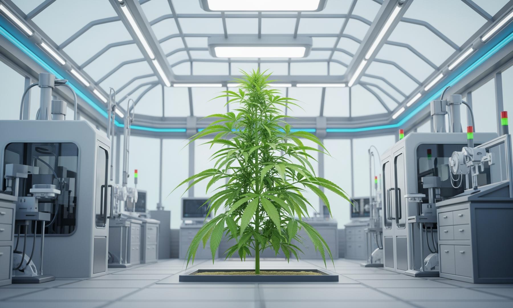 KP Green Engineering Reports Strong Financial Growth and Manufacturing Expansion