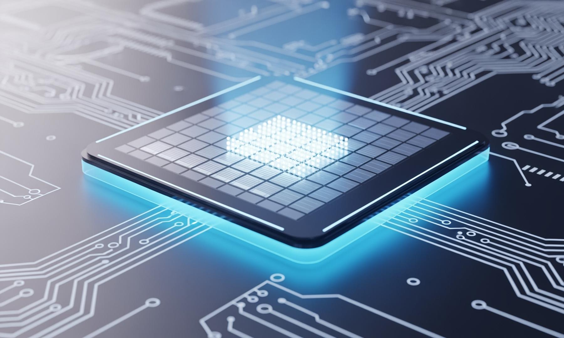 Chip Imports to Resume Amid Nexperia Export Ban, Impacting U.S. Auto Industry