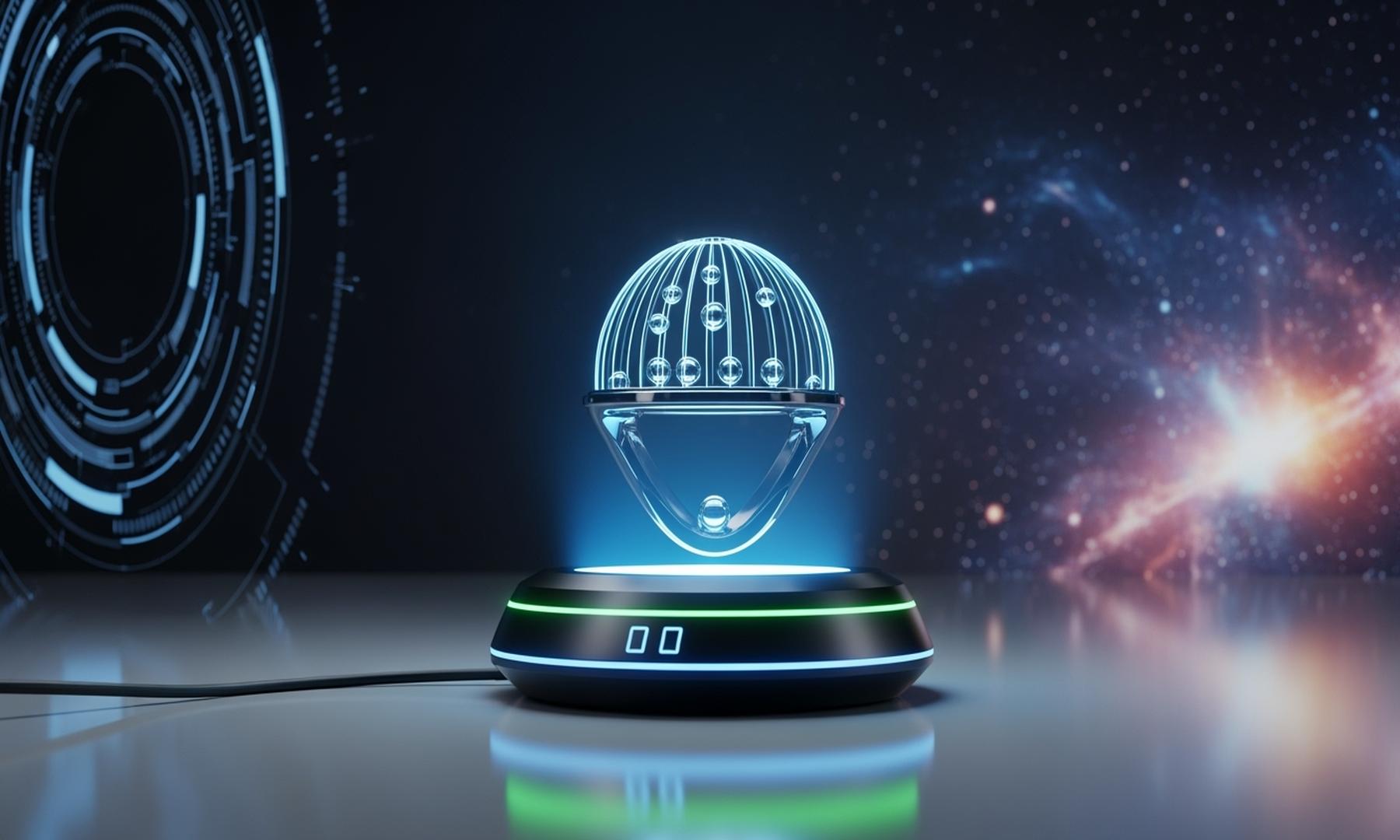 Singtel and China Mobile Advance Quantum Communications with New Services