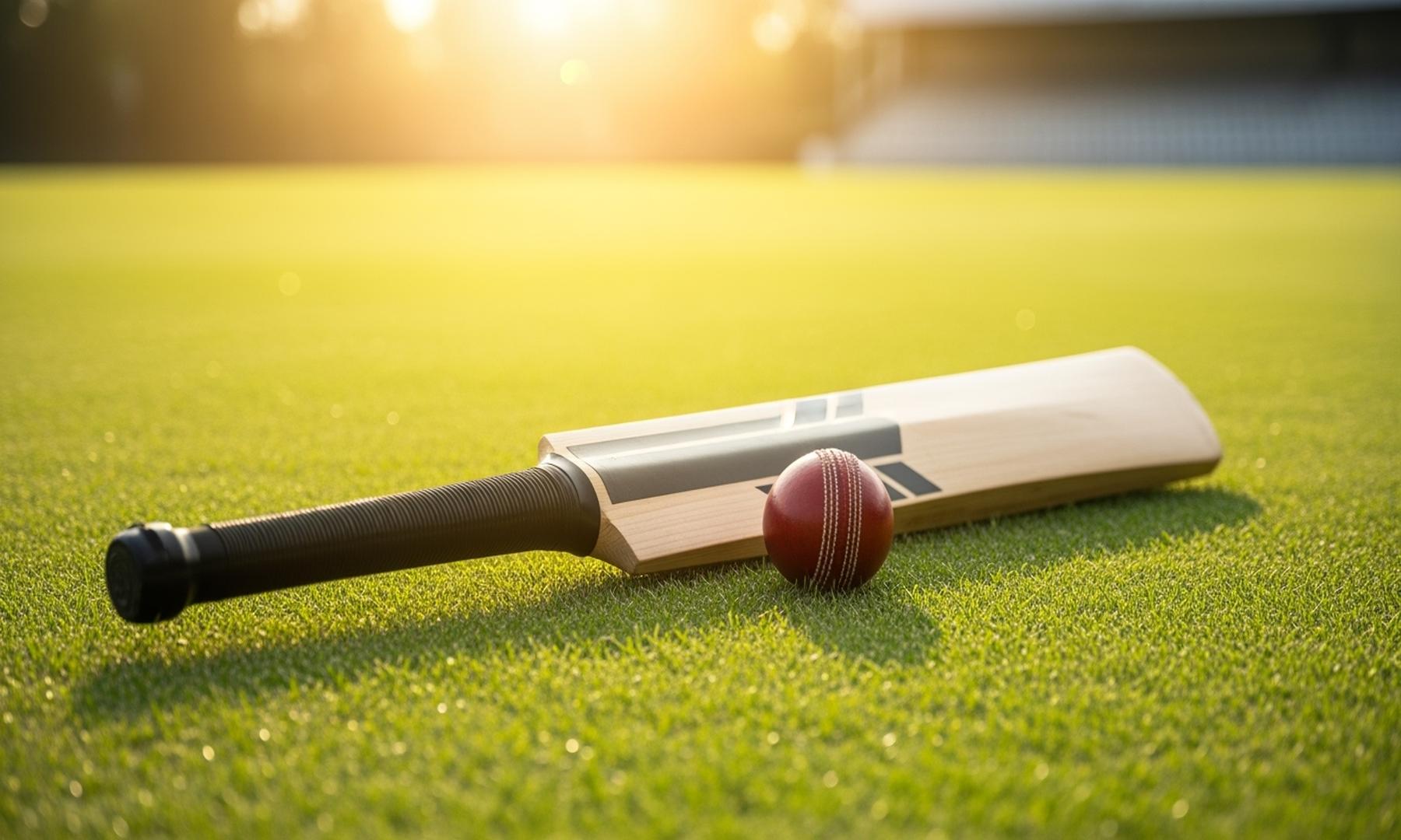 Pakistan Cricket Board to Replace Head Coach Wasim After ODI World Cup Failure