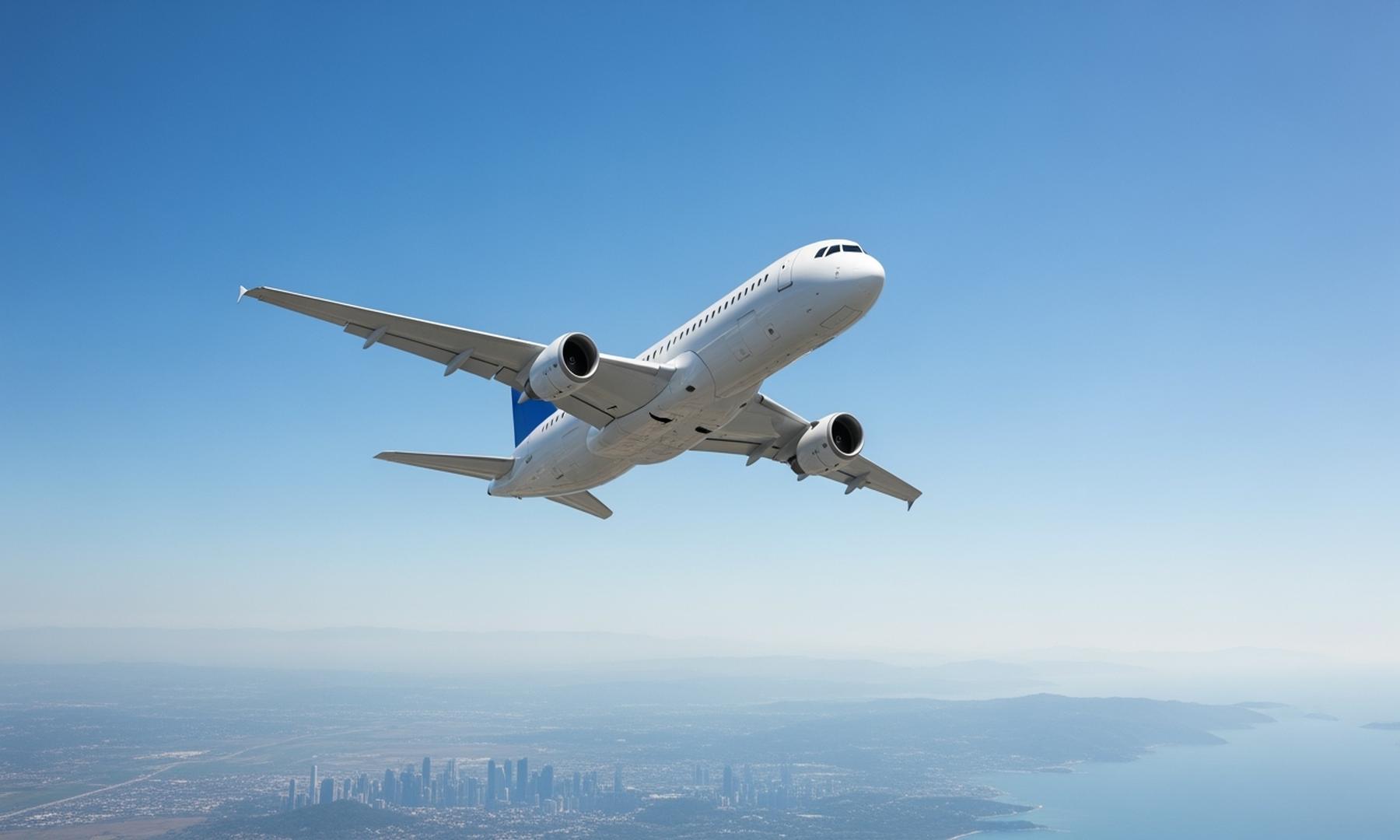 Delta Air Lines to Launch Direct Flights Between Atlanta and Riyadh in 2026