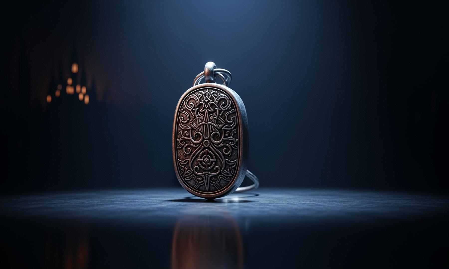 Vampire Survivors and Balatro Collaborate in Free Crossover Update