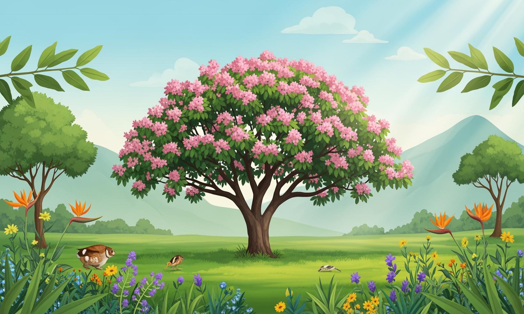 FairWild Certifies AAK's Kolo Nafaso Shea Program, Empowering Women and Protecting Landscapes