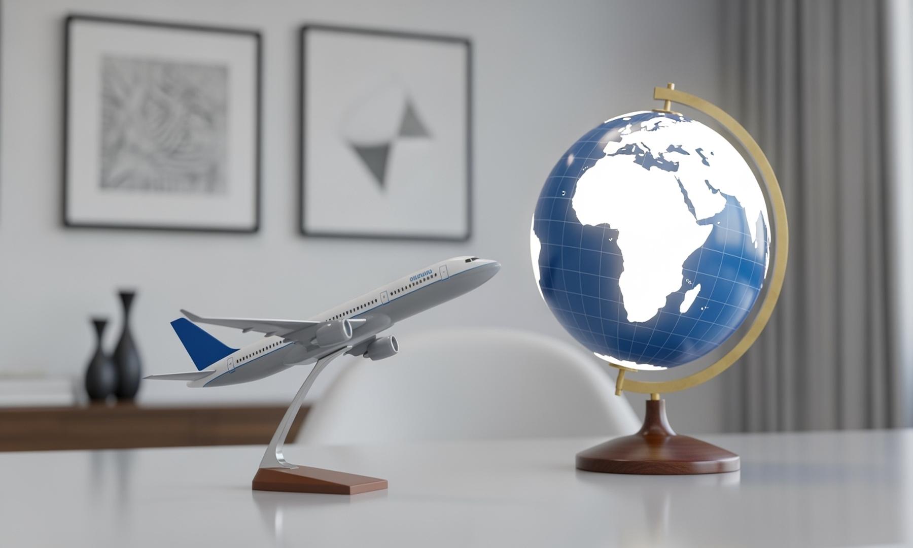 TransNusa Increases Perth-Bali Flight Frequency to Enhance Regional Connectivity