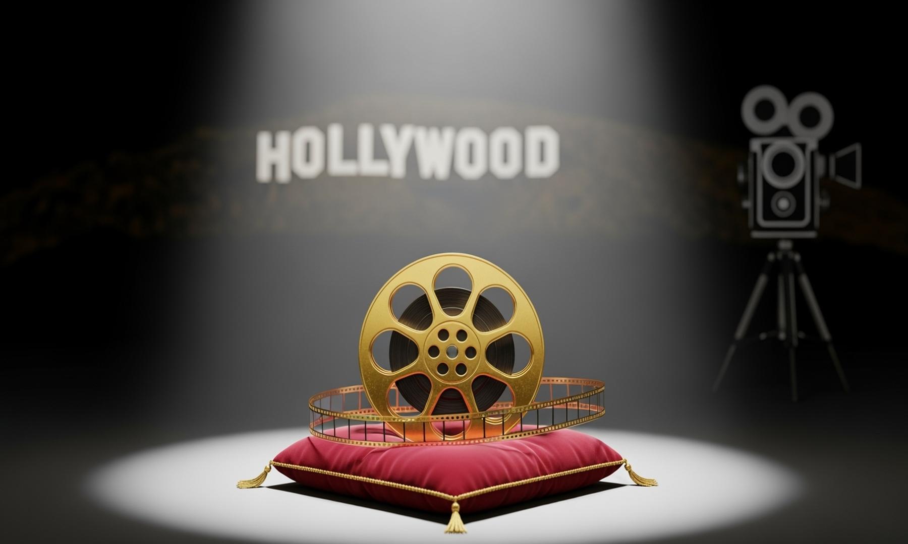 Vogue World 2025 Unites Fashion and Film at Paramount with Star-Studded Performances