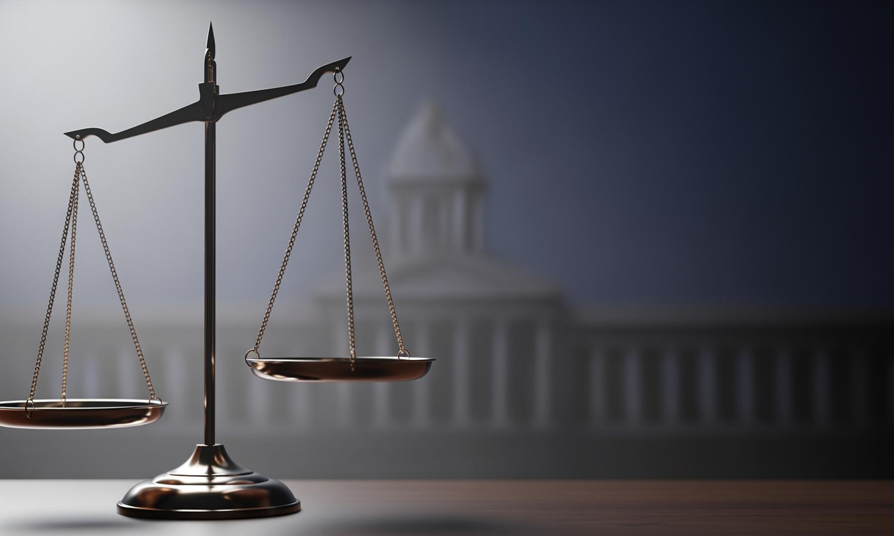 DOJ Admits to Misleading Court in Trump National Guard Case