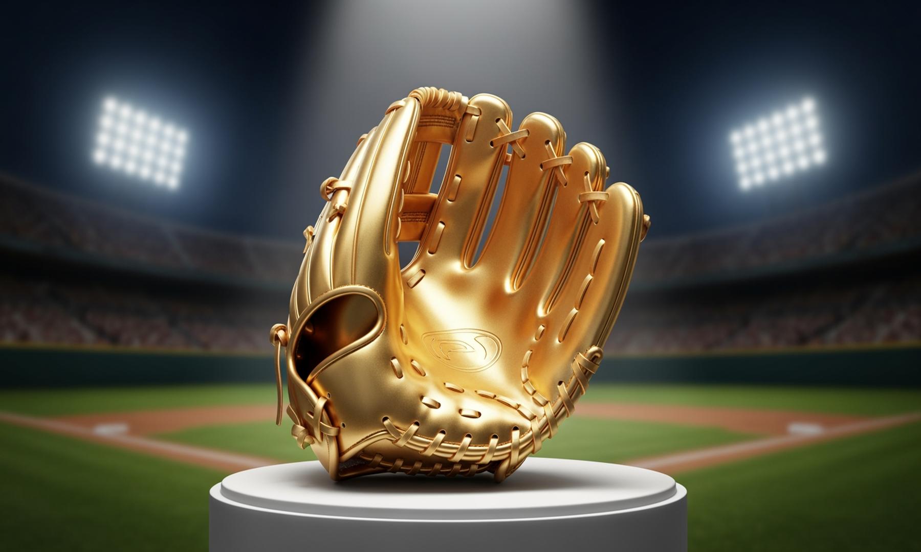 Fernando Tatis Jr. Secures Second NL Gold Glove Award, Highlighting Defensive Excellence