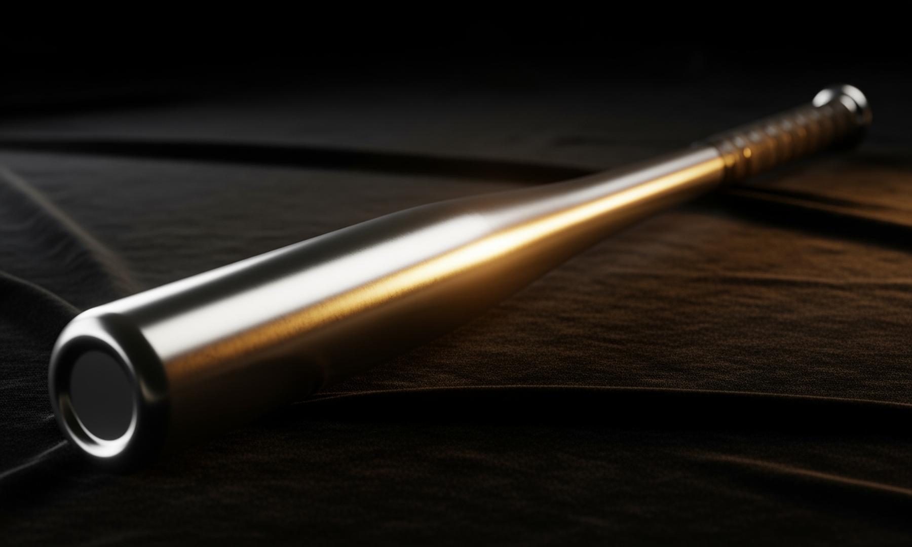 Aaron Judge Wins Fifth Silver Slugger, Becomes Yankees All-Time Leader