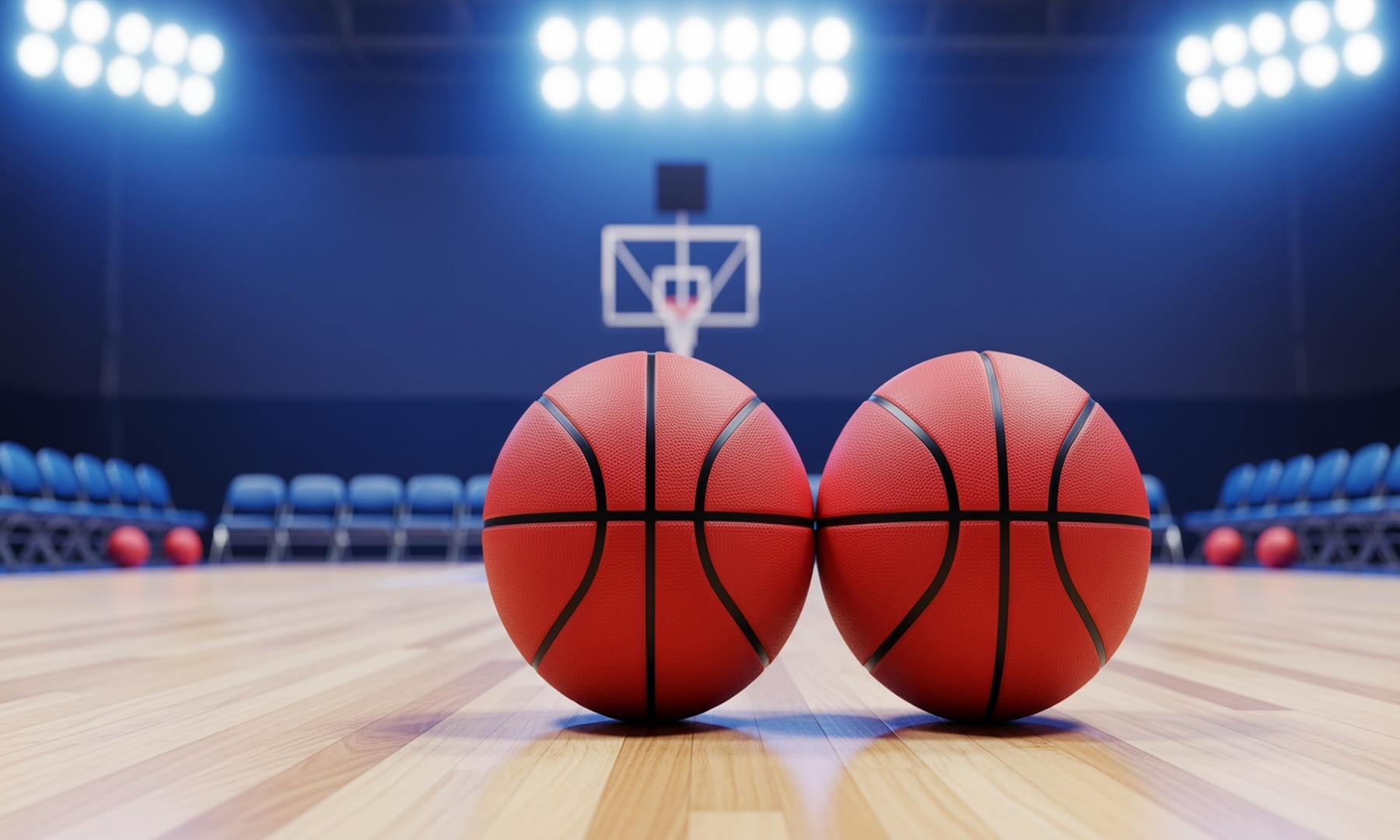 Dallas Wings Player Discusses Caitlin Clark and Paige Bueckers' Competitive Edge