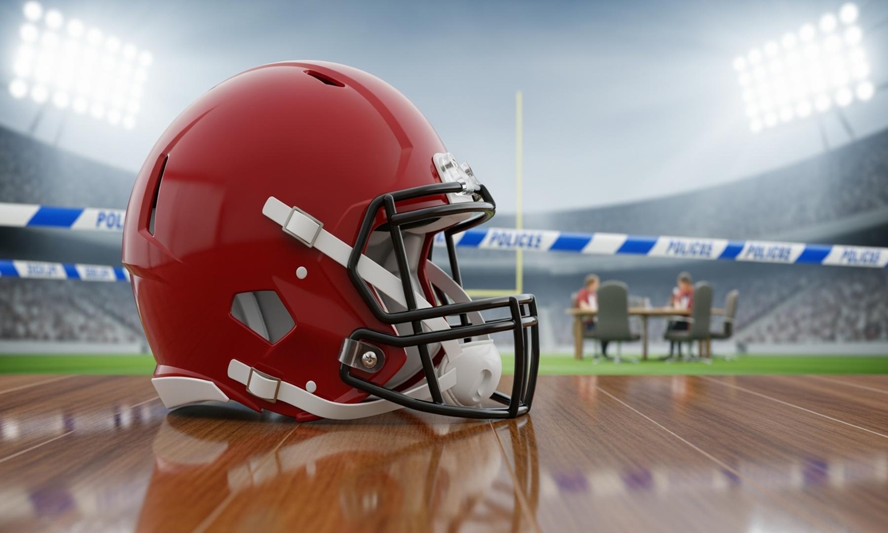Utah Freshman QB Byrd Ficklin Leads Team to Victory Over Colorado