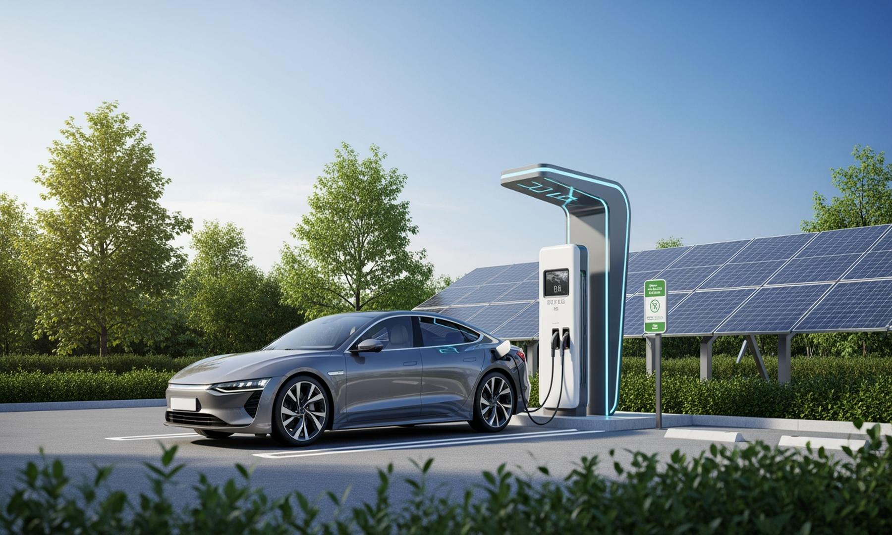 EU Initiatives Aim to Enhance Business Travel Efficiency and Sustainability