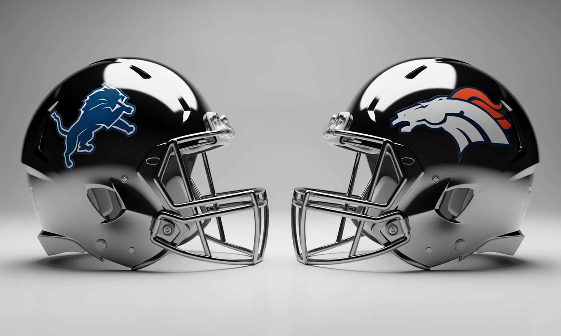 Broncos and Lions Consider Signing Cody Whitehair Amidst Offensive Line Injuries