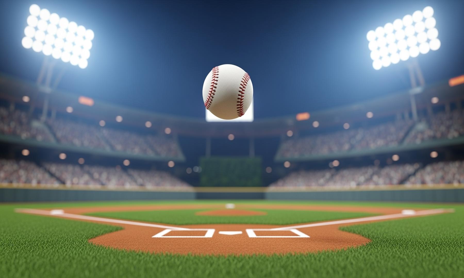 Blue Jays Dominate Dodgers in World Series Opener with Historic Grand Slam