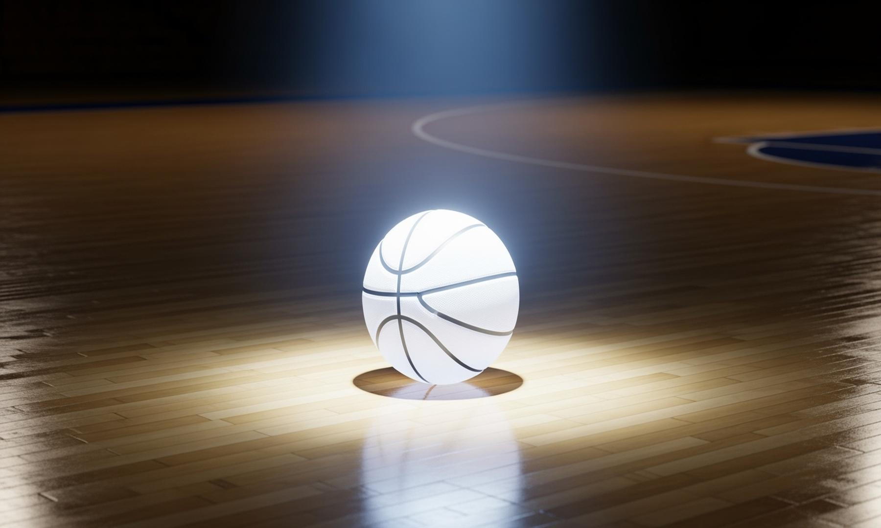 Deni Avdija Shines Despite Trail Blazers' Loss to Clippers