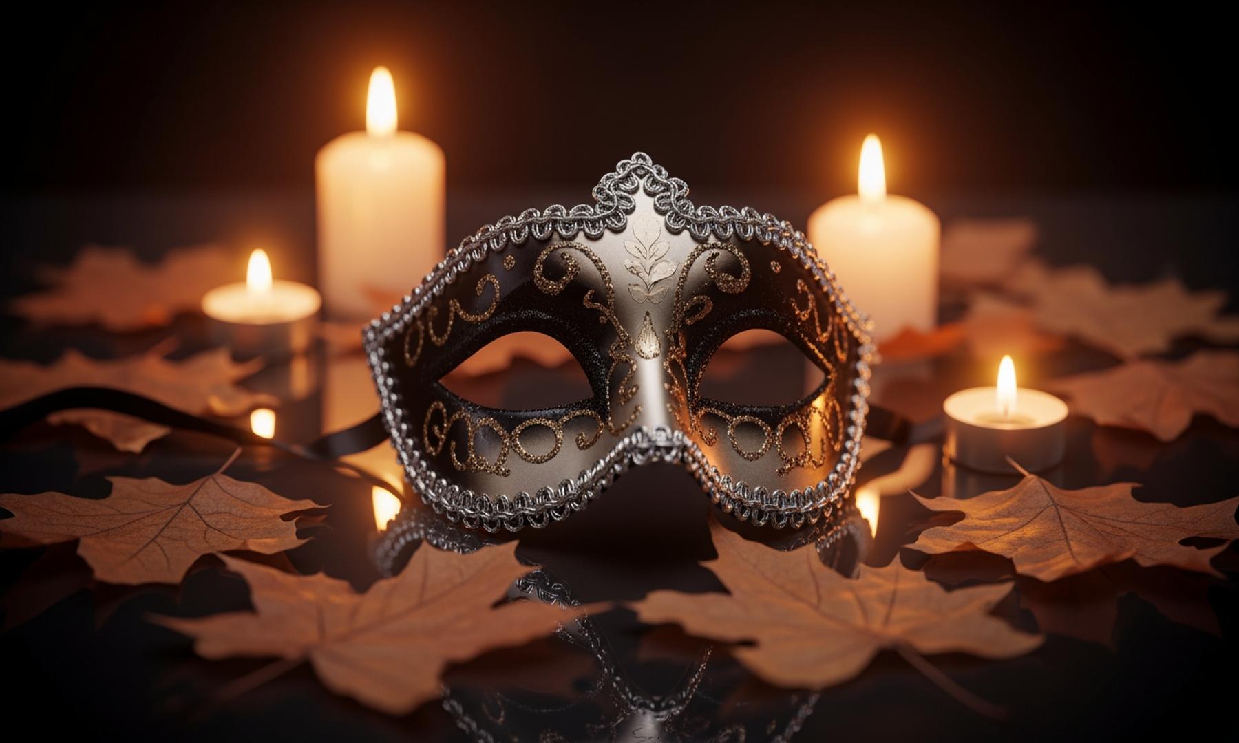 Nina Dobrev's Halloween Costume Sparks Speculation About Shaun White Split