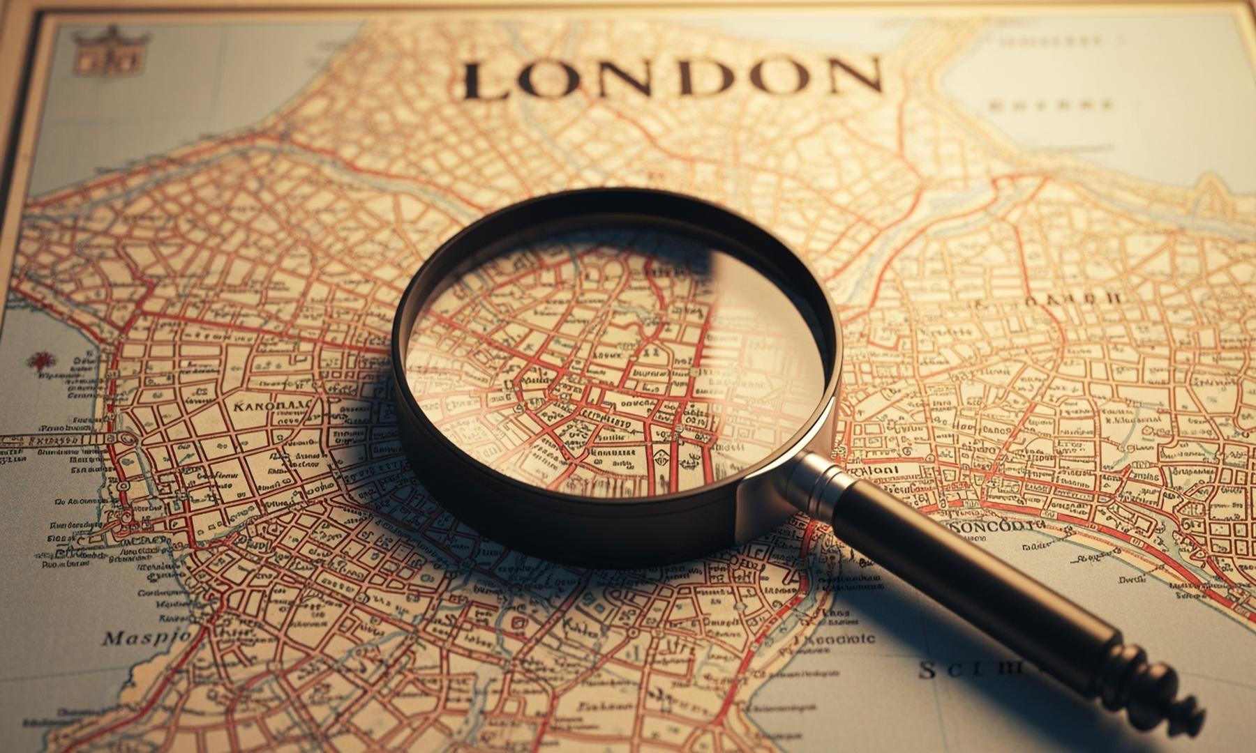 Hulu Renews 'Only Murders In The Building' for Sixth Season, Expanding to London