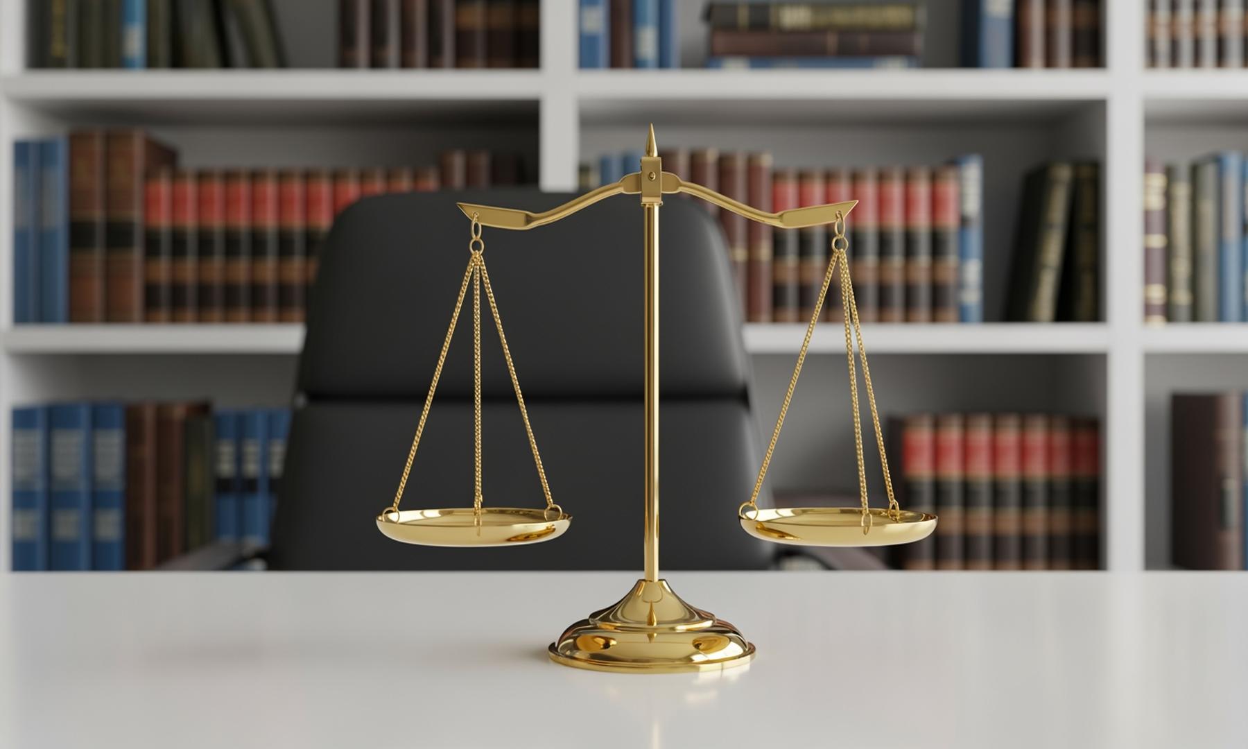 Amber Murray of Jamestown Shares Insights on Becoming General Counsel