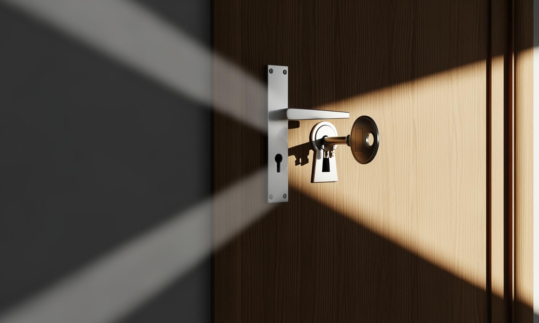 Senate Advances Bill to End Government Shutdown and Reinstate Federal Workers