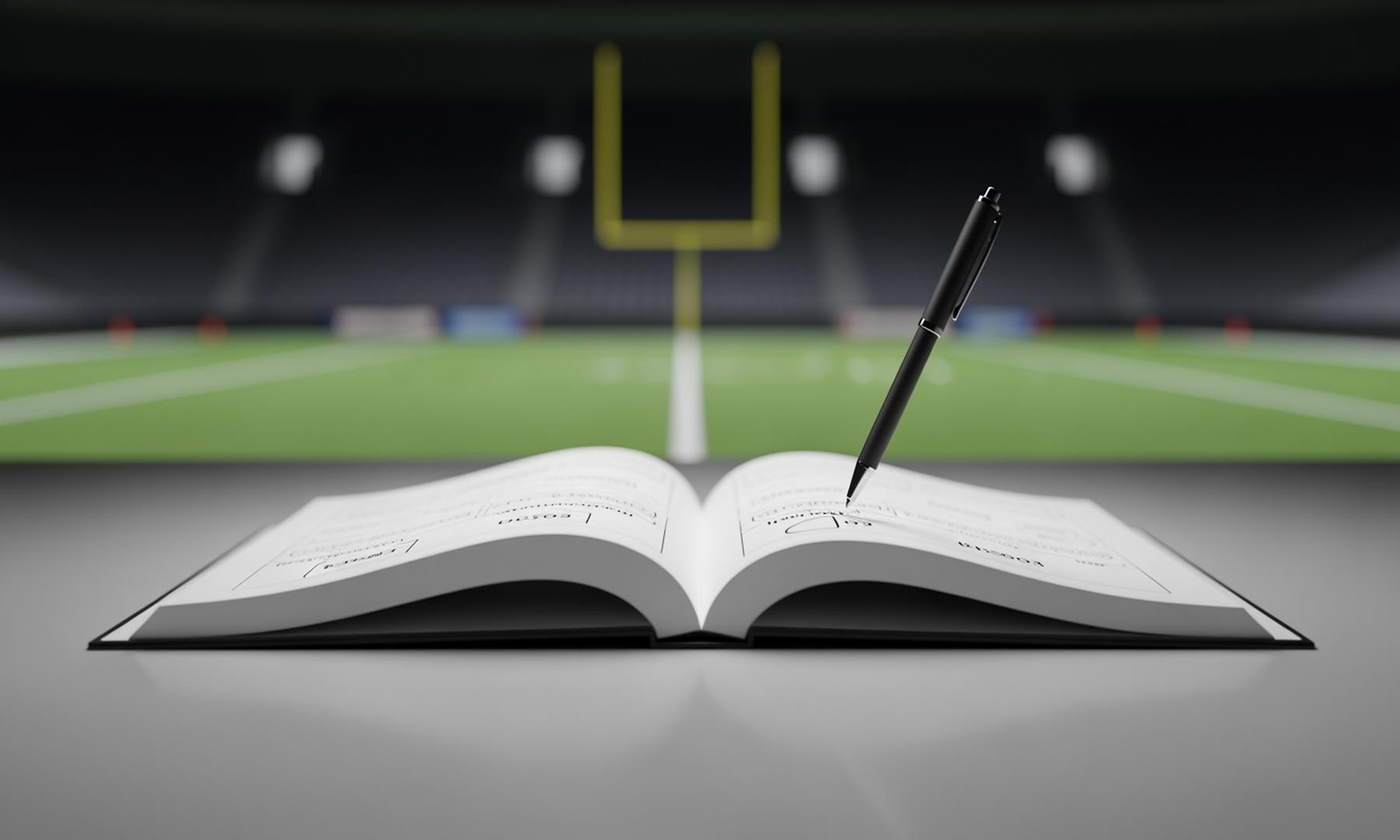 Deion Sanders Changes Offensive Play Callers Before Colorado's Loss to Arizona