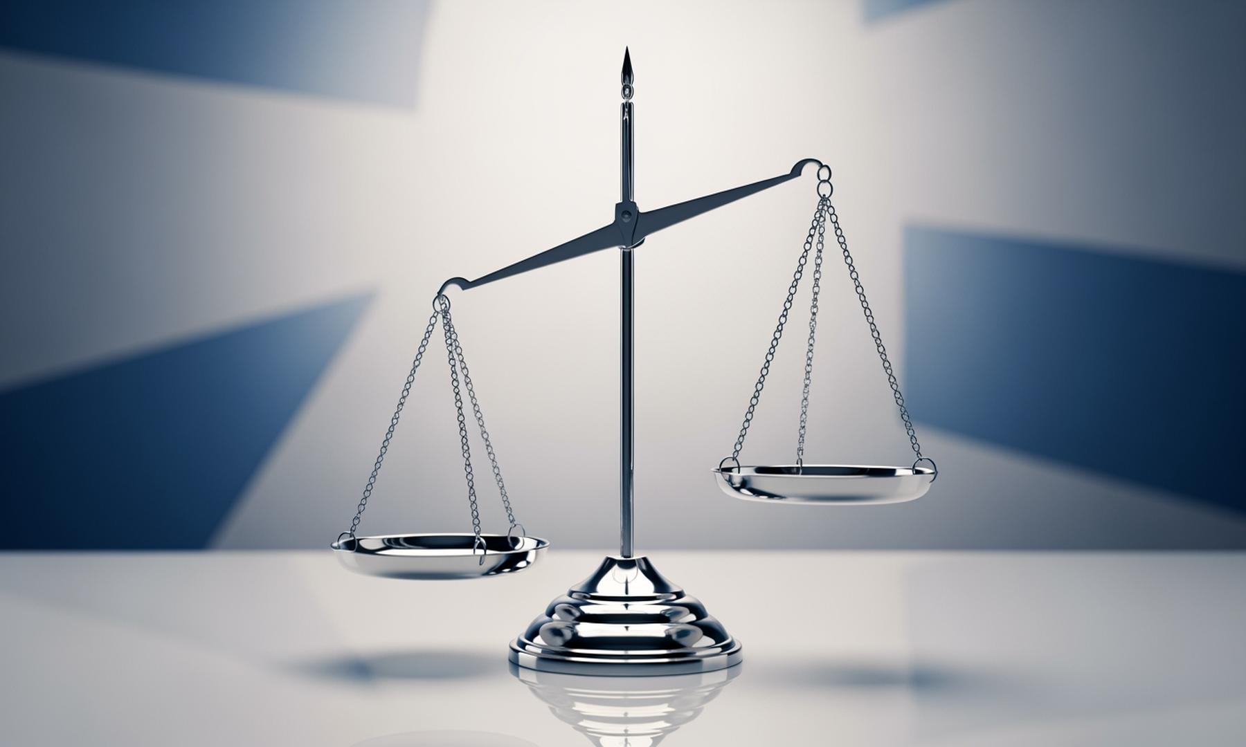 Nomad Foods Reports Decline in Third Quarter 2025 Financial Results Amid Market Challenges