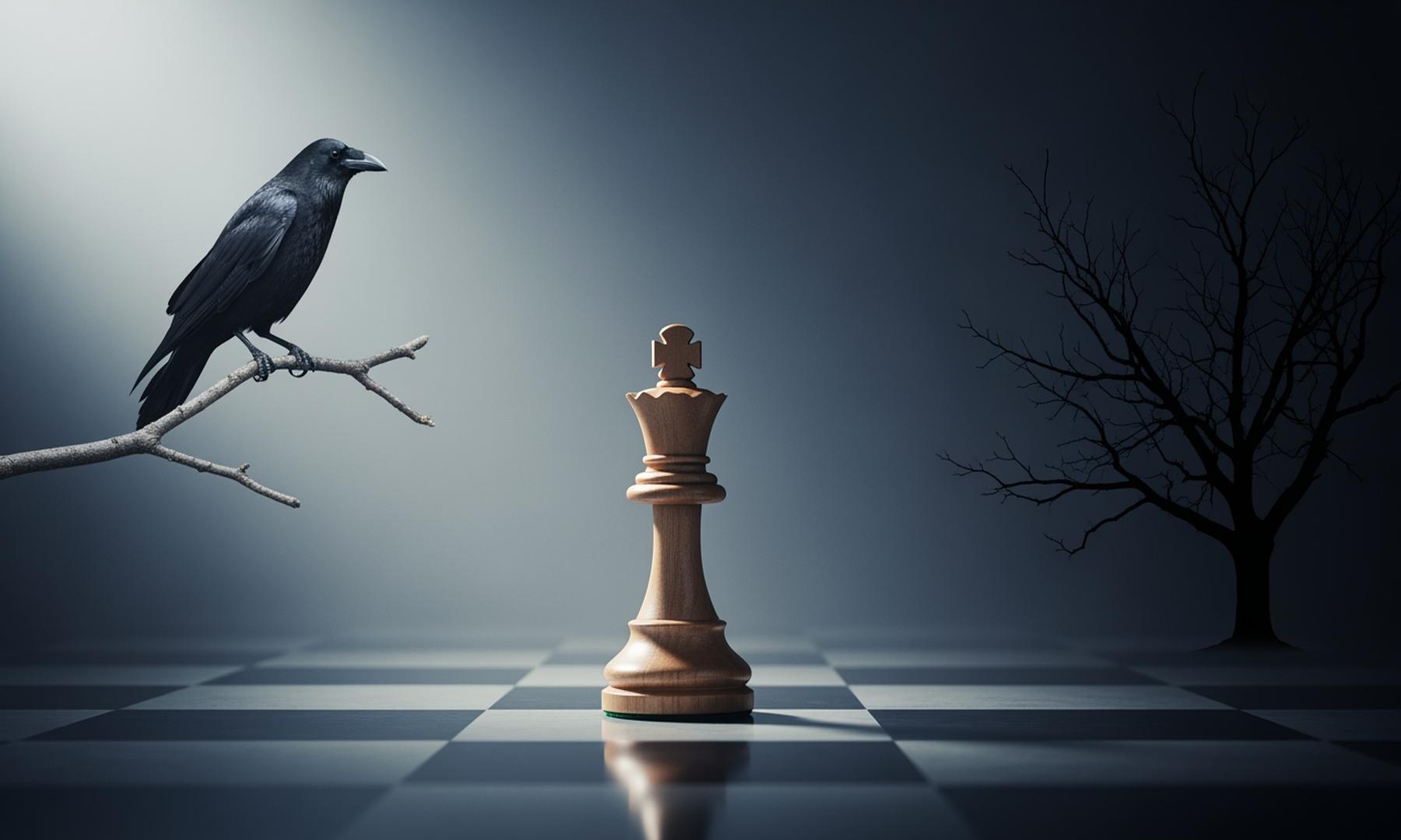 Anya Taylor-Joy's Rise in Hollywood: From 'The Witch' to 'The Queen's Gambit'