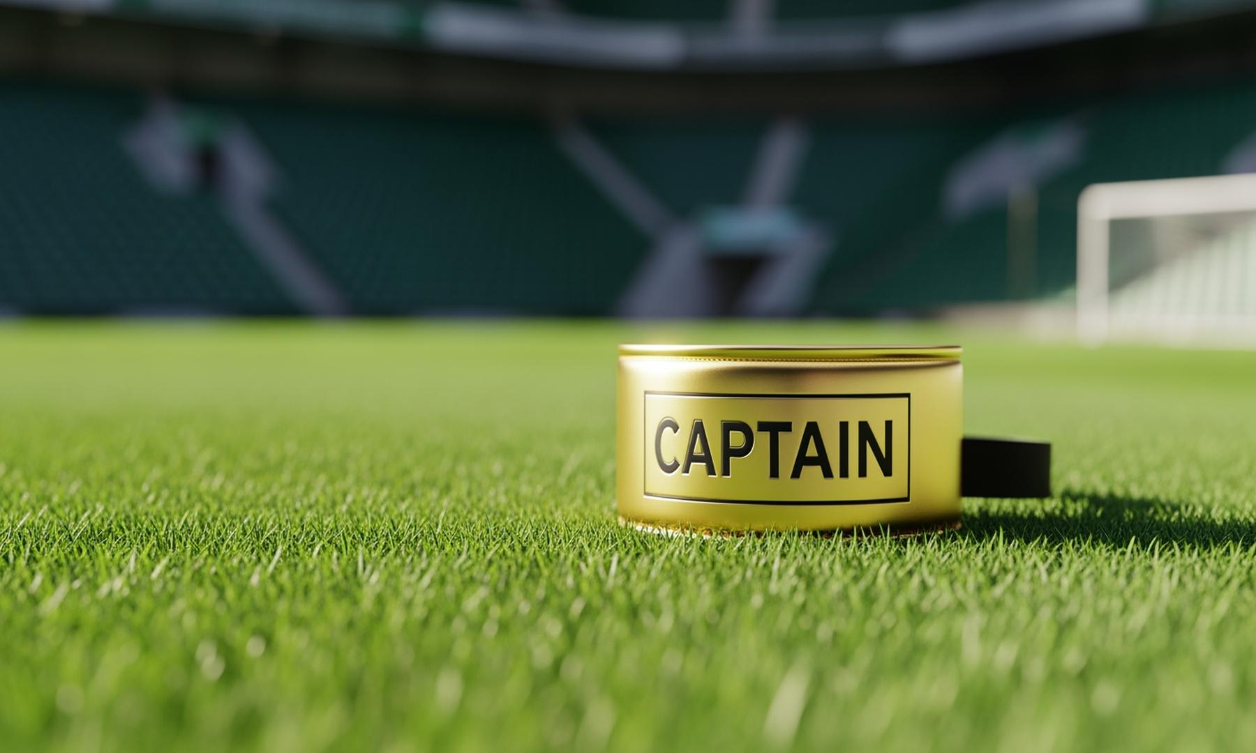 Fantasy Premier League: Mateta and Saka Emerge as Top Captain Picks for Gameweek 11