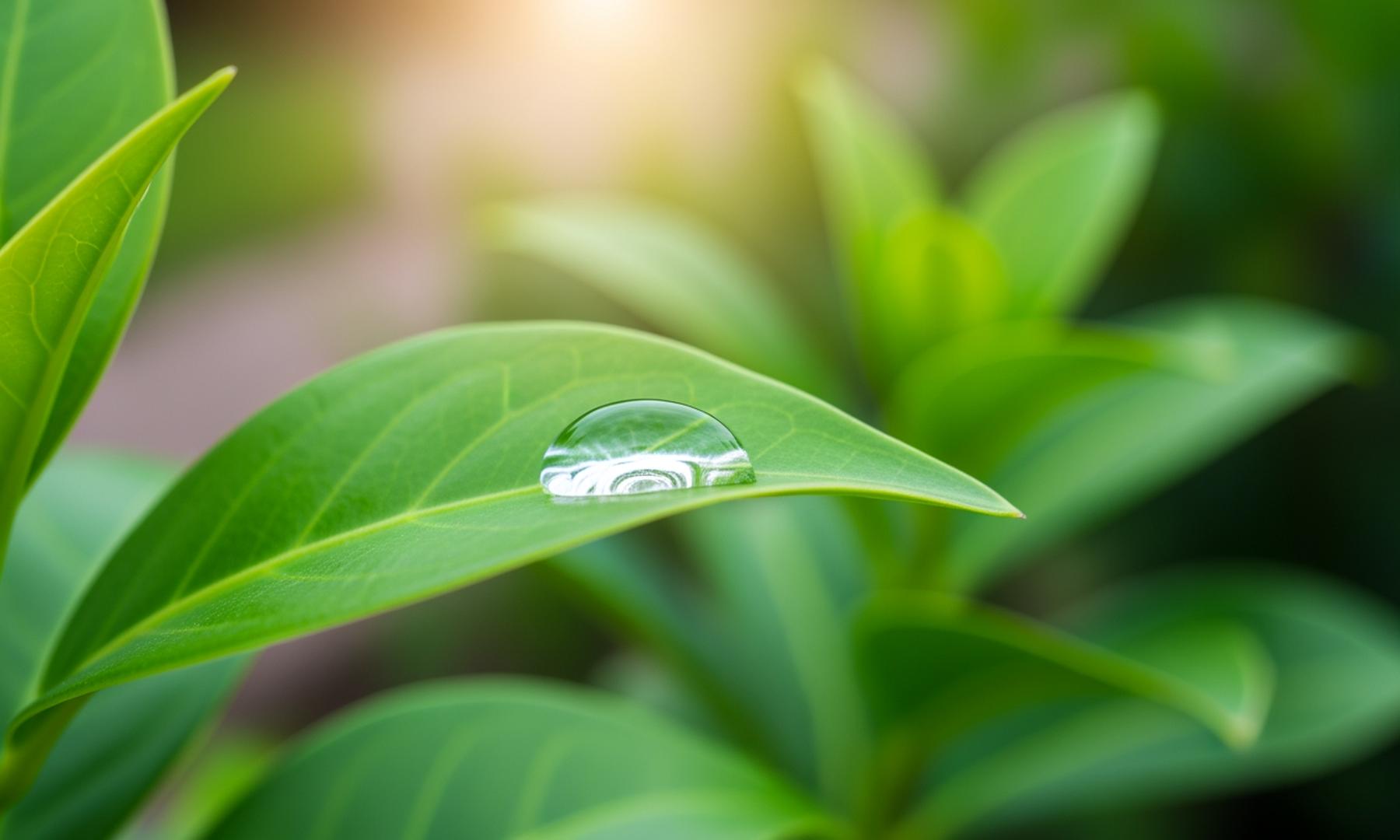 Flexible Solutions' Acquisition Offer Declined by Agriculture Company