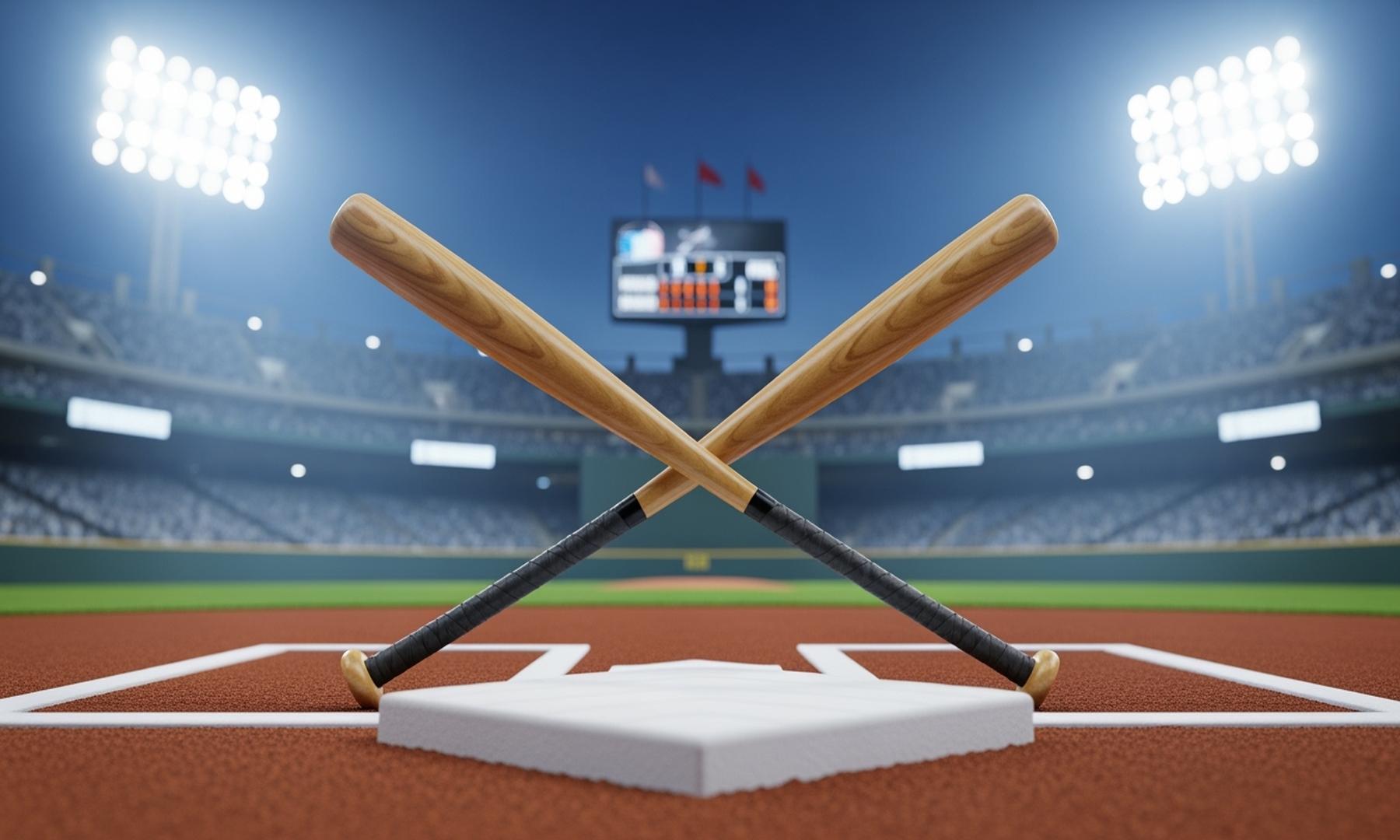 Toronto Blue Jays Secure Game 1 Victory in 2025 World Series Against Los Angeles Dodgers
