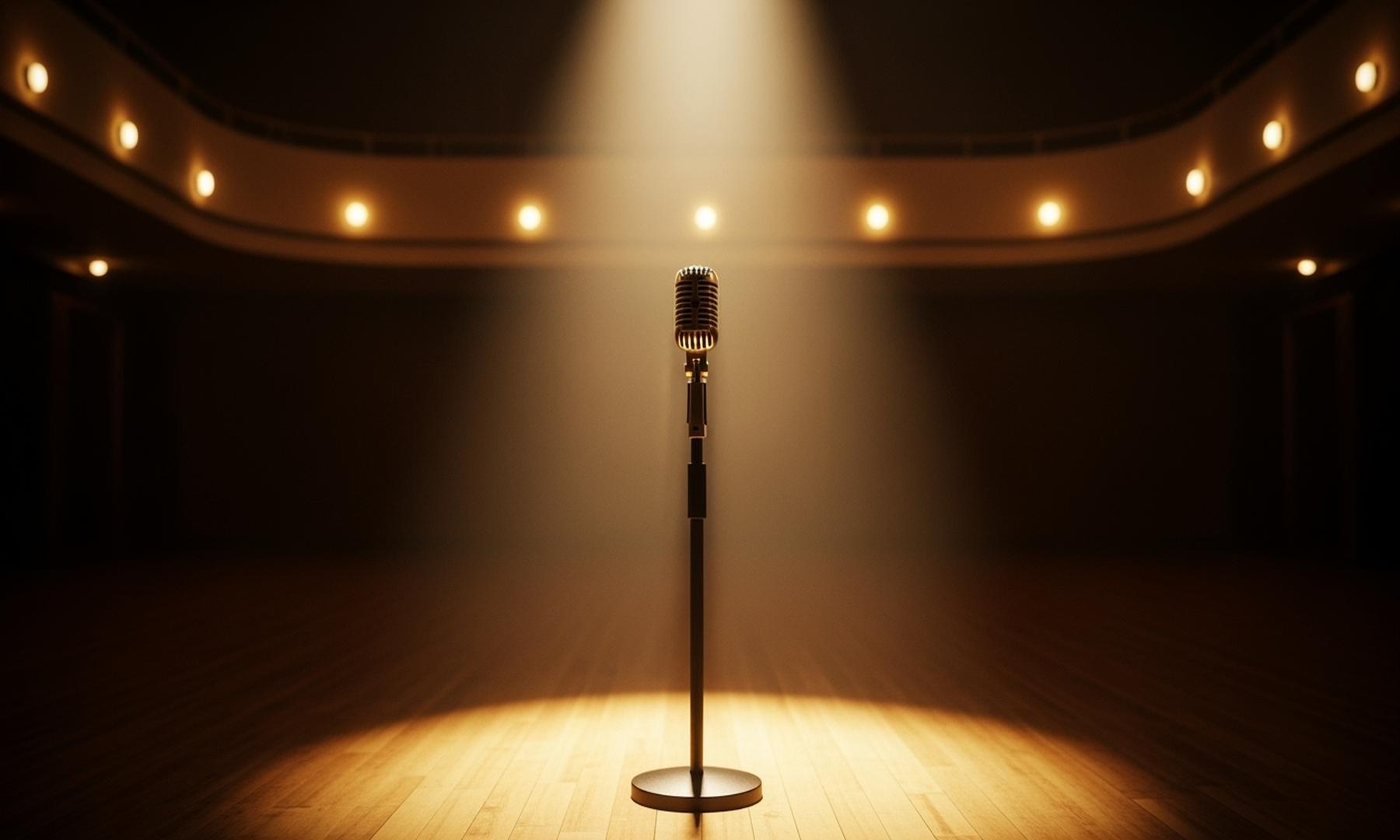 Courtney Marie Andrews Announces 'Valentine' Album and U.S. Tour