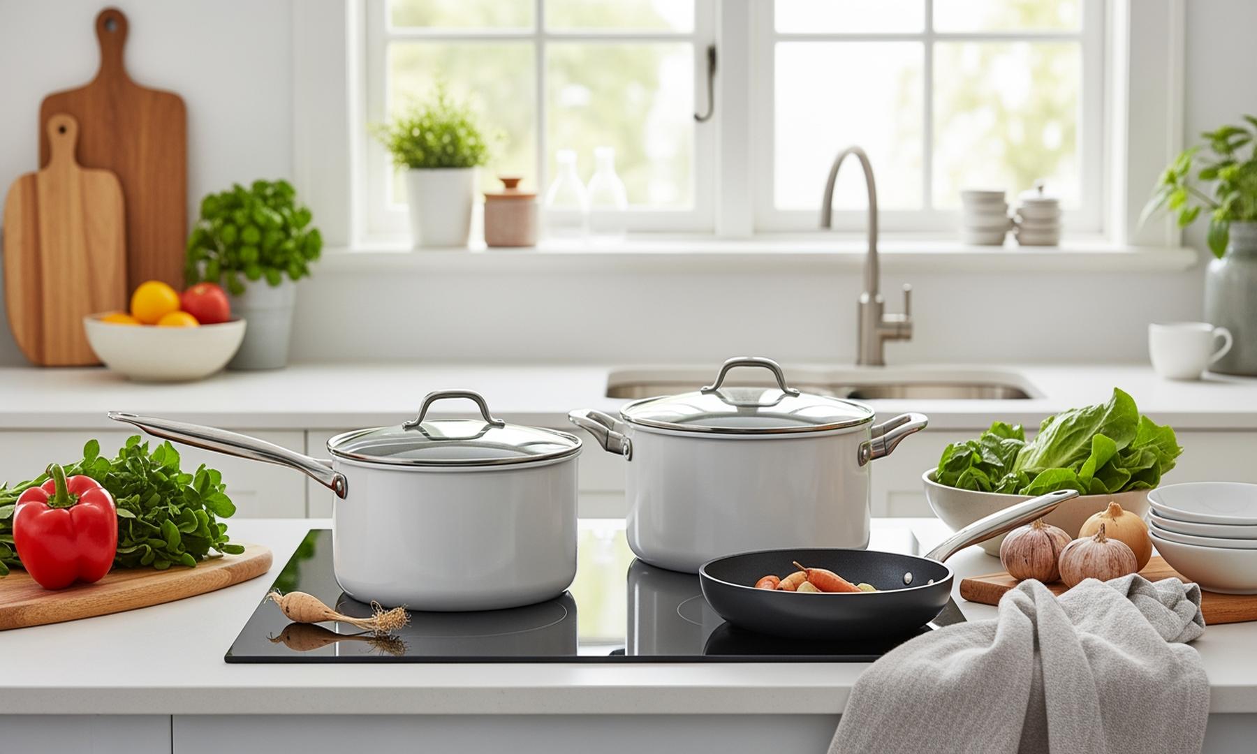 Hilton Houston Westchase Appoints Godstime Ebeagbor as Executive Chef, Enhancing Culinary Experience