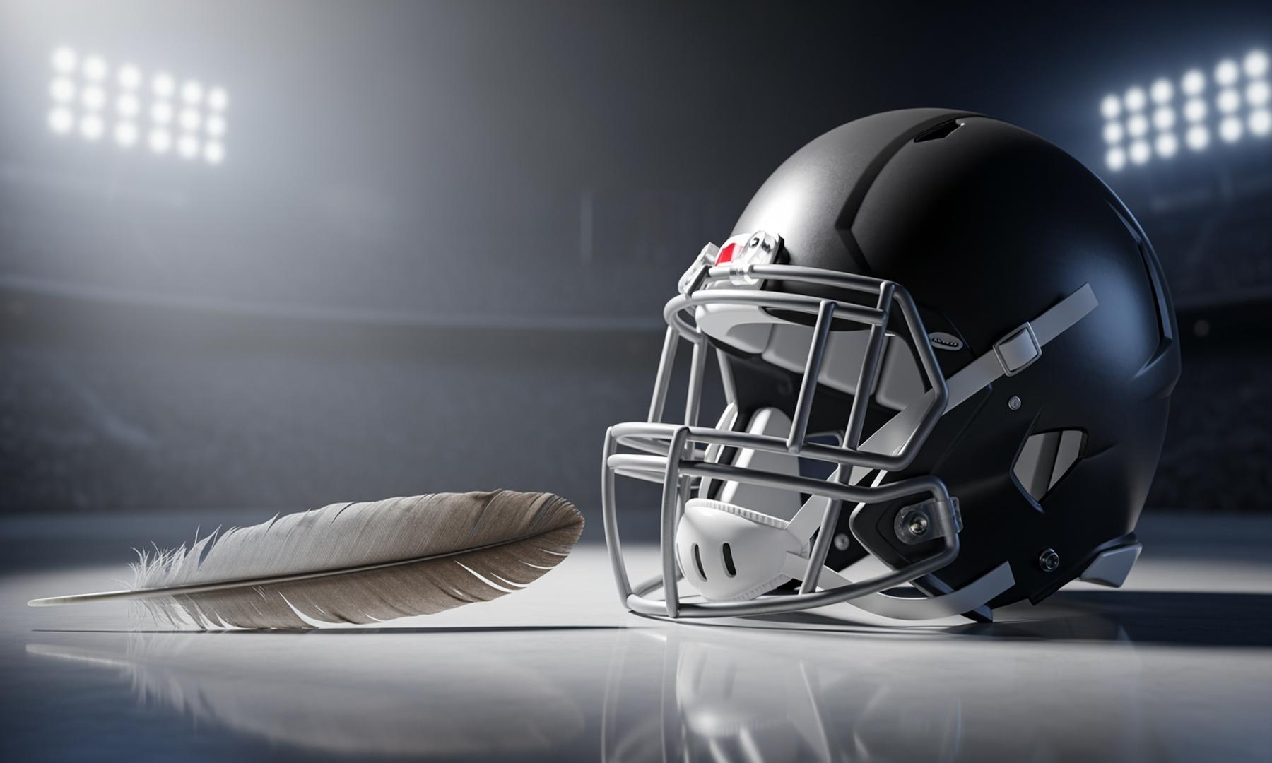 Jaelan Phillips Traded to Eagles, Dolphins Receive 2026 Draft Pick