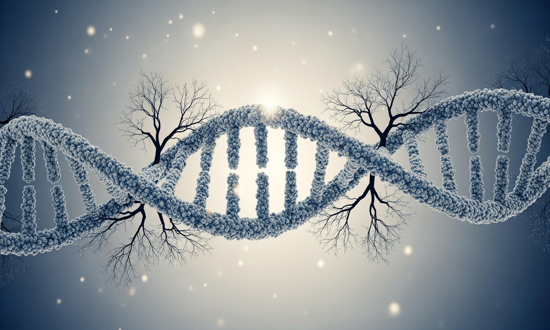 SPRTA Method Enhances Phylogenetic Analysis of SARS-CoV-2 Variants