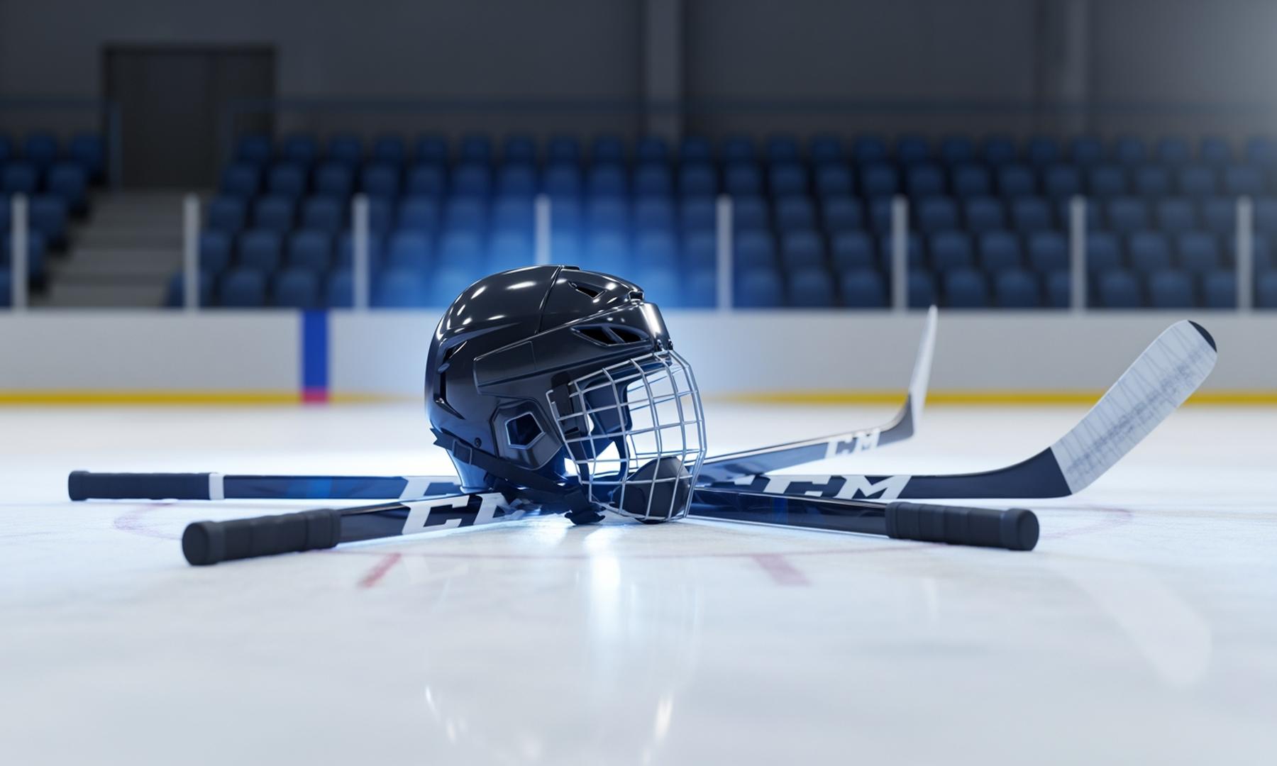 Milan Lucic Joins Springfield Thunderbirds on Professional Tryout