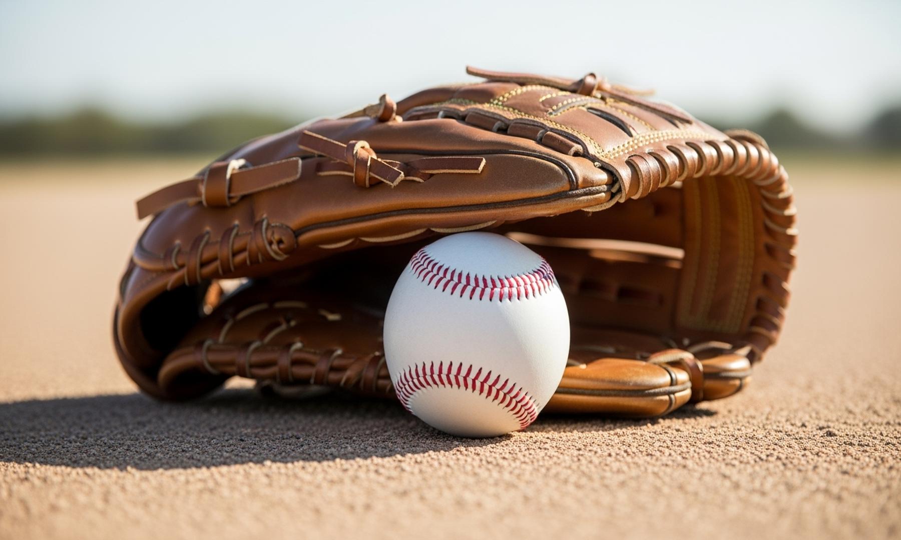 Houston Astros Target Dylan Cease Amid Pitching Injuries