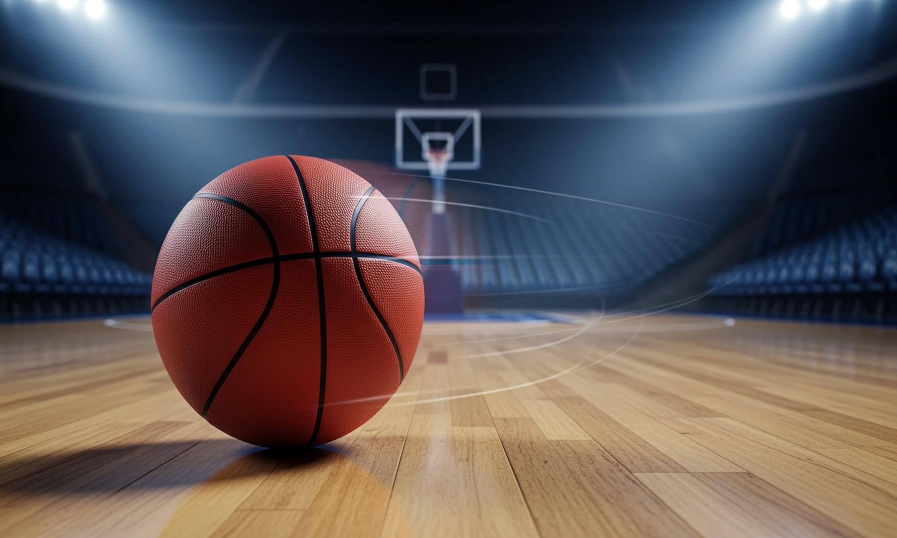 Jaylen Brown Avoids NBA Fine After Criticizing Referees Over Missed Call