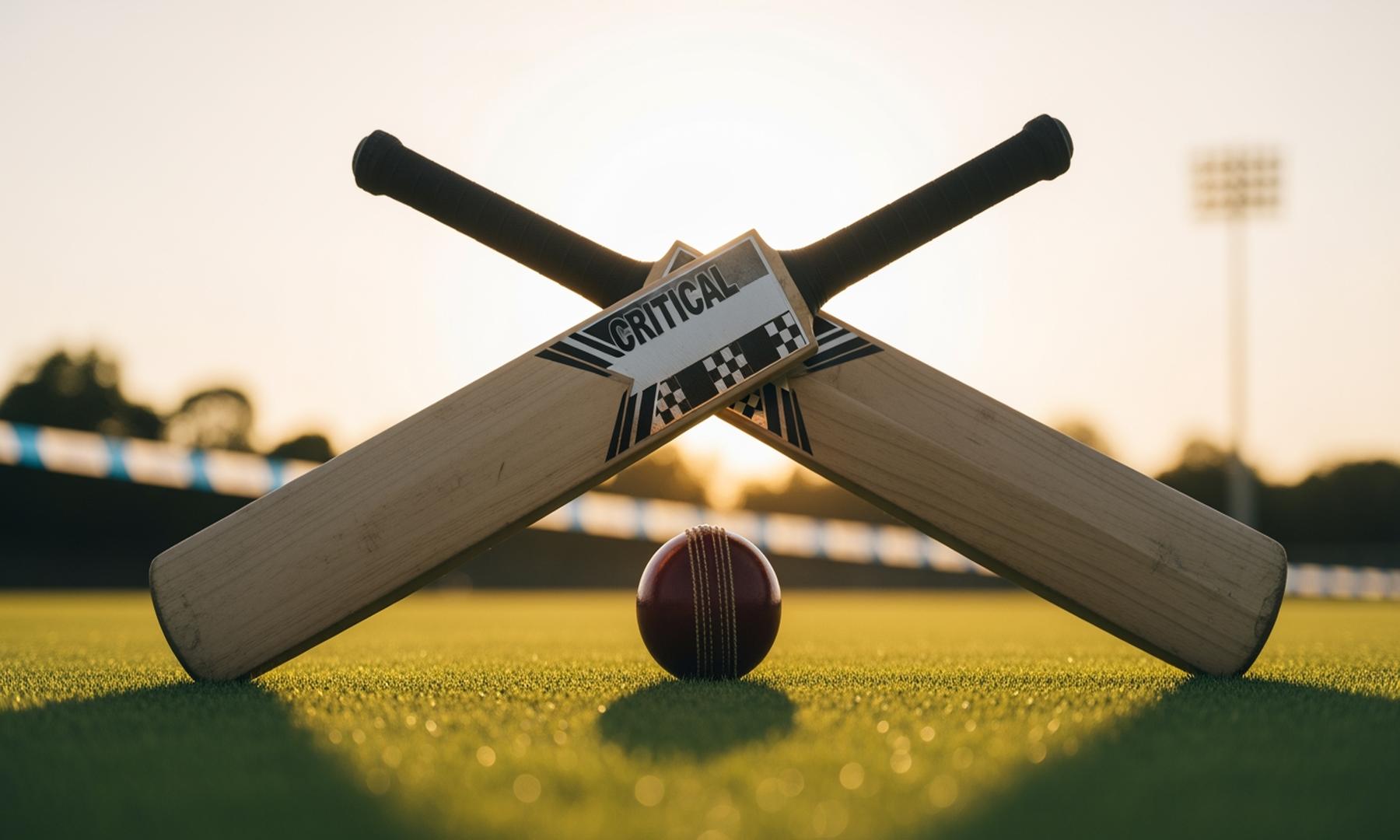 Mohammad Rizwan and Salman Ali Agha Lead Pakistan to Victory in Faisalabad ODI