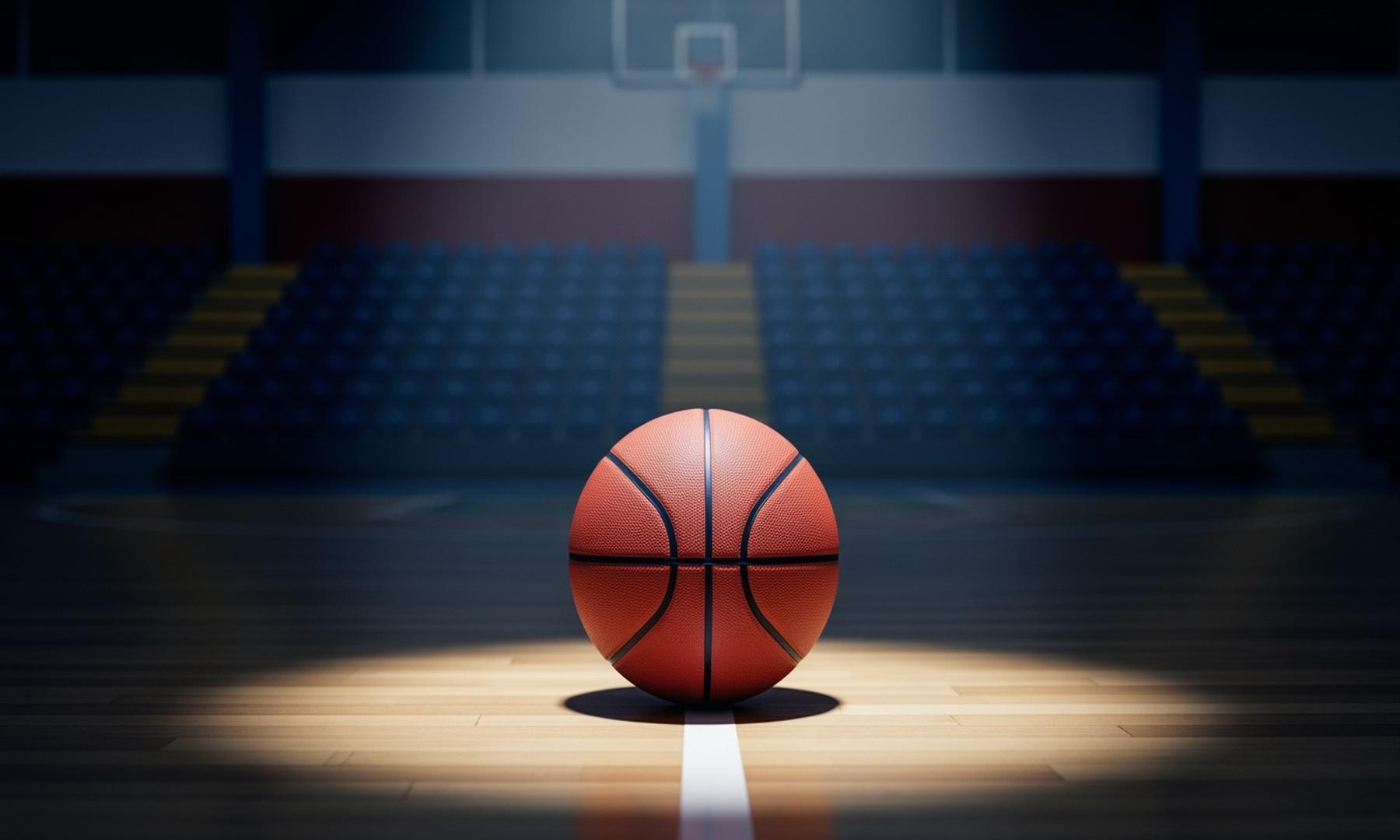Ohio State Loses Commitment from Four-Star Point Guard Marcus Johnson