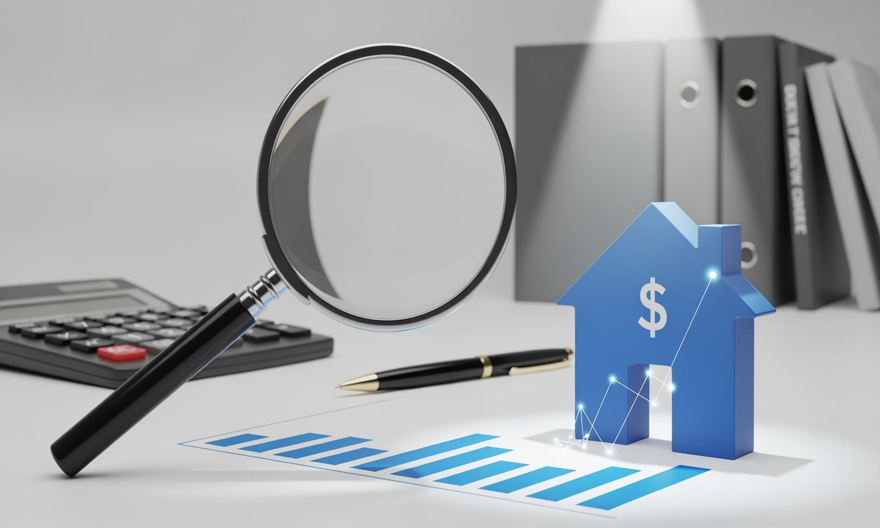 Ontario Government Receives Audit Report on iPro Realty Amidst Financial Controversy