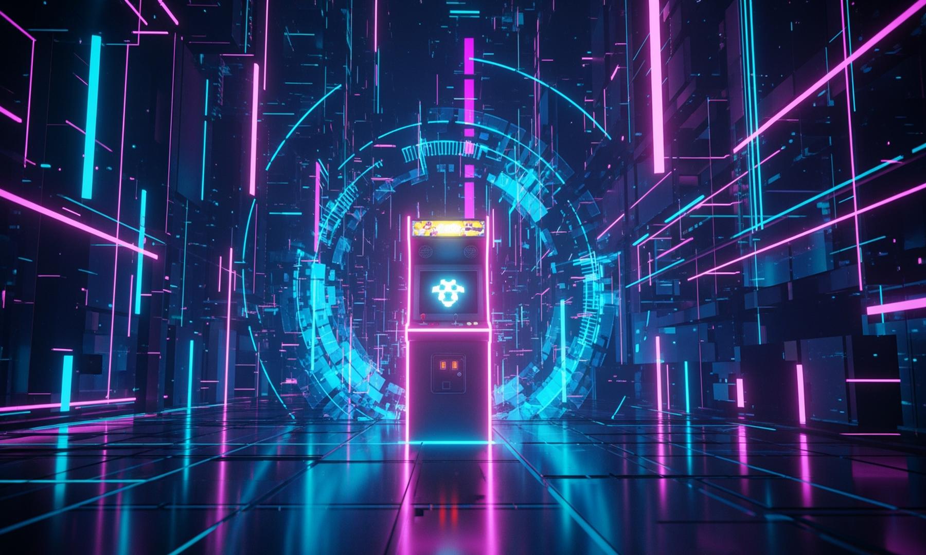 Bandai Namco Revives Tokyo Wars for Modern Consoles, Enhancing Retro Gaming Experience