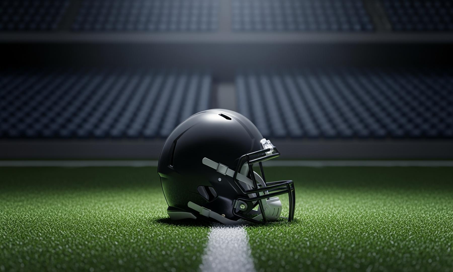 Jacksonville Jaguars Suffer Historic Loss Against Houston Texans