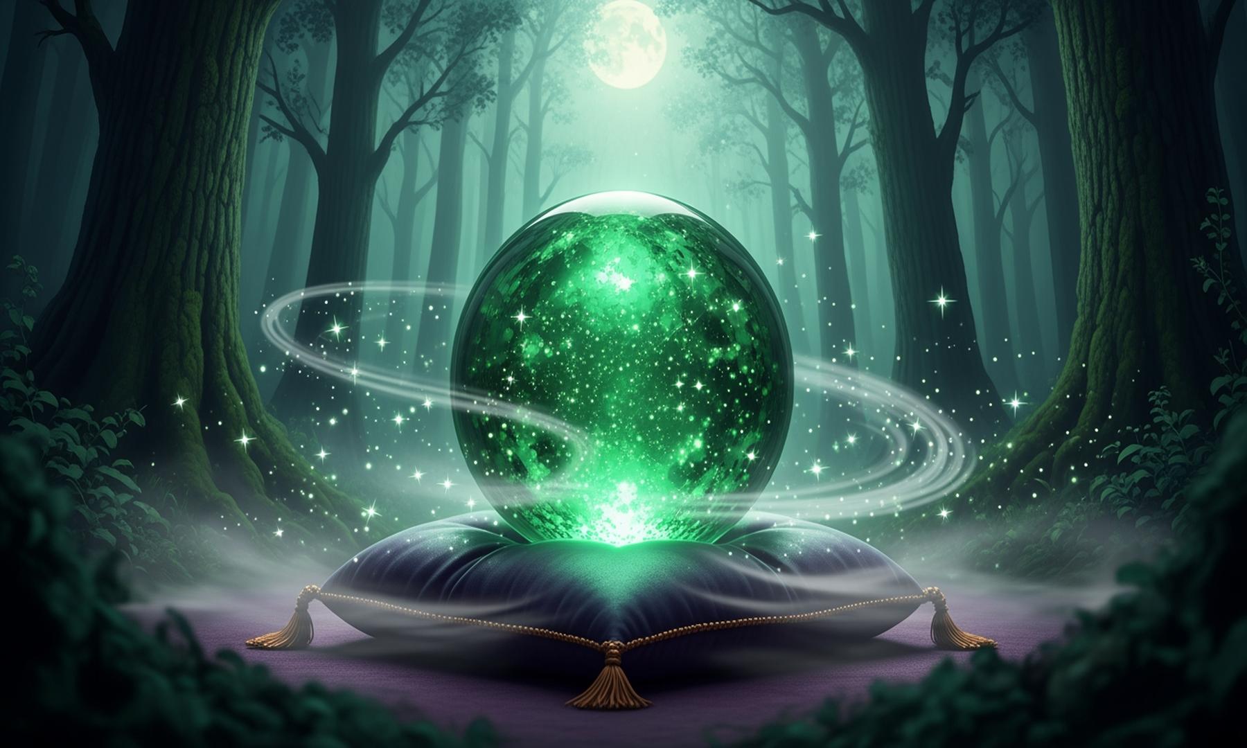 NBC's 'Wicked: One Wonderful Night' Special to Feature Exclusive Content from Upcoming Sequel