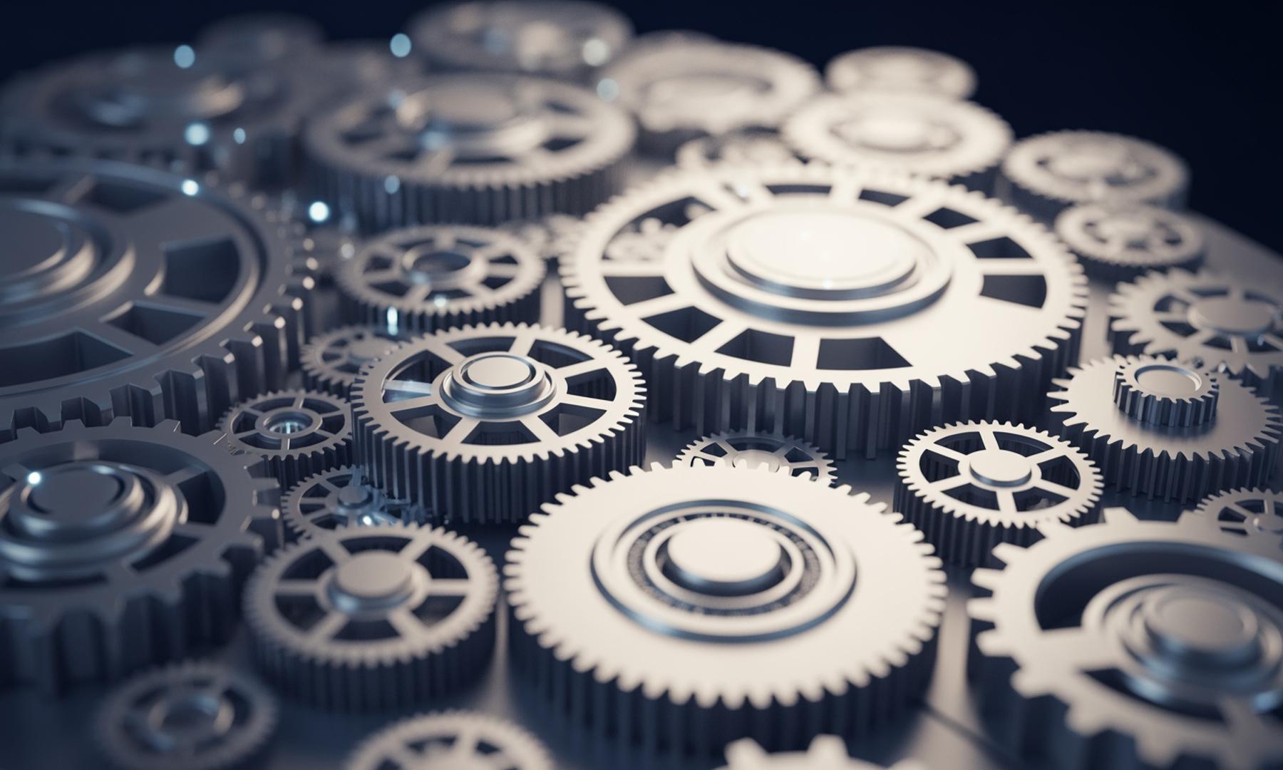 Deloitte Highlights Human Capital Trends Transforming Middle East Workforce